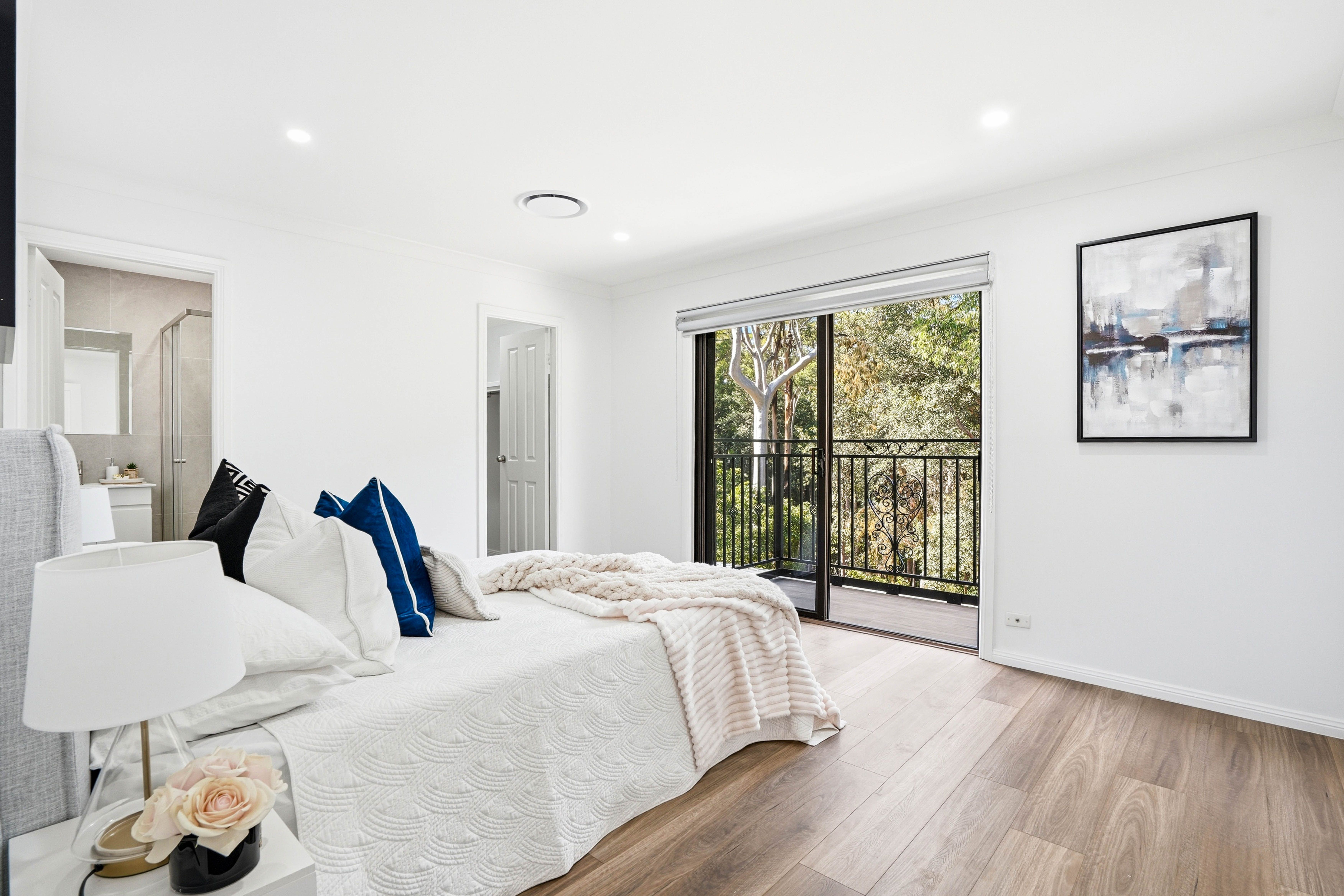 9B Millers Way — photo 12 of 21