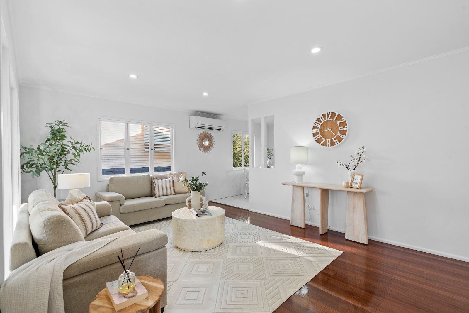 22 Dunkeld Street — photo 5 of 24