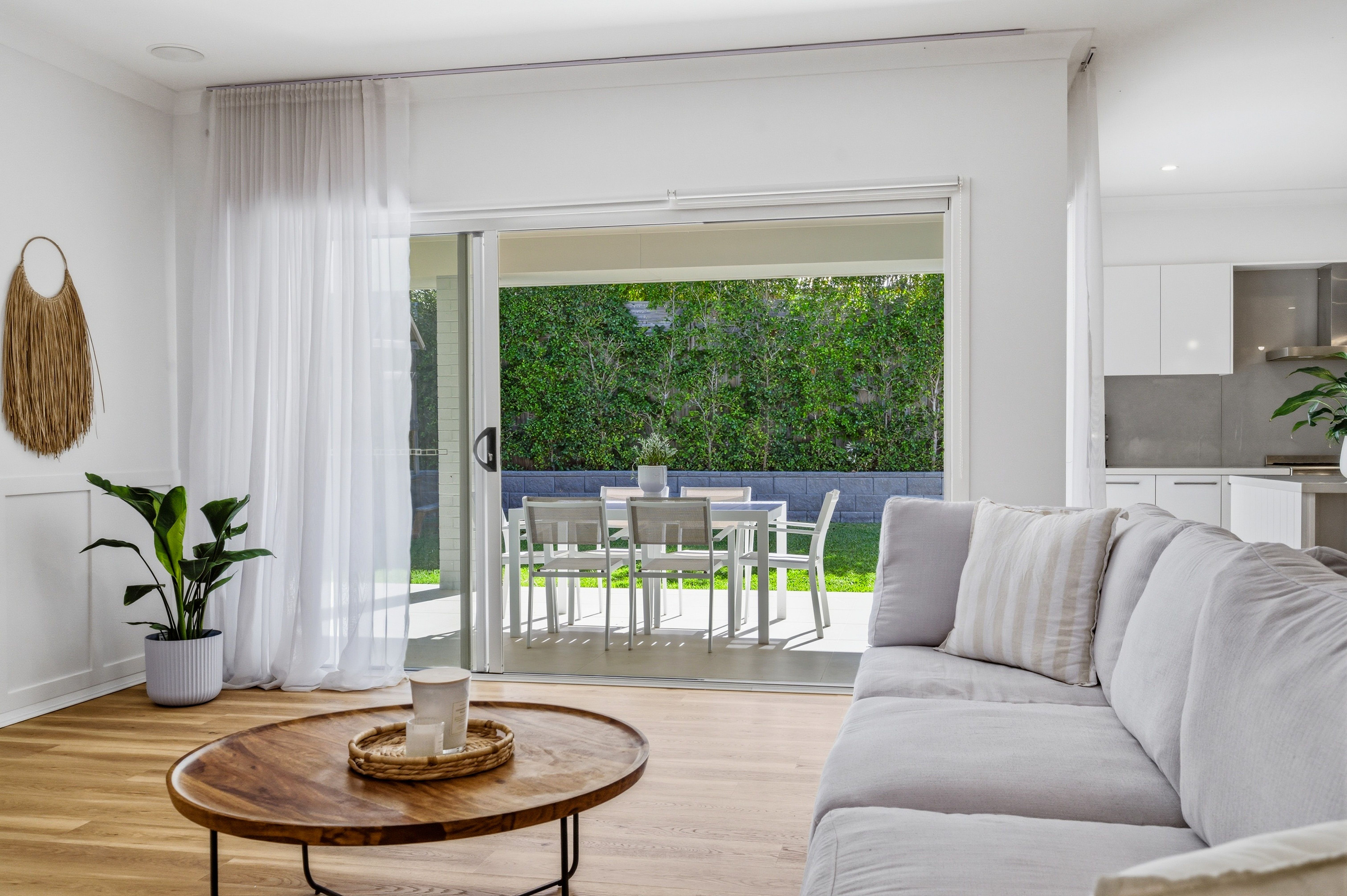 56 Balmoral Rise — photo 9 of 14