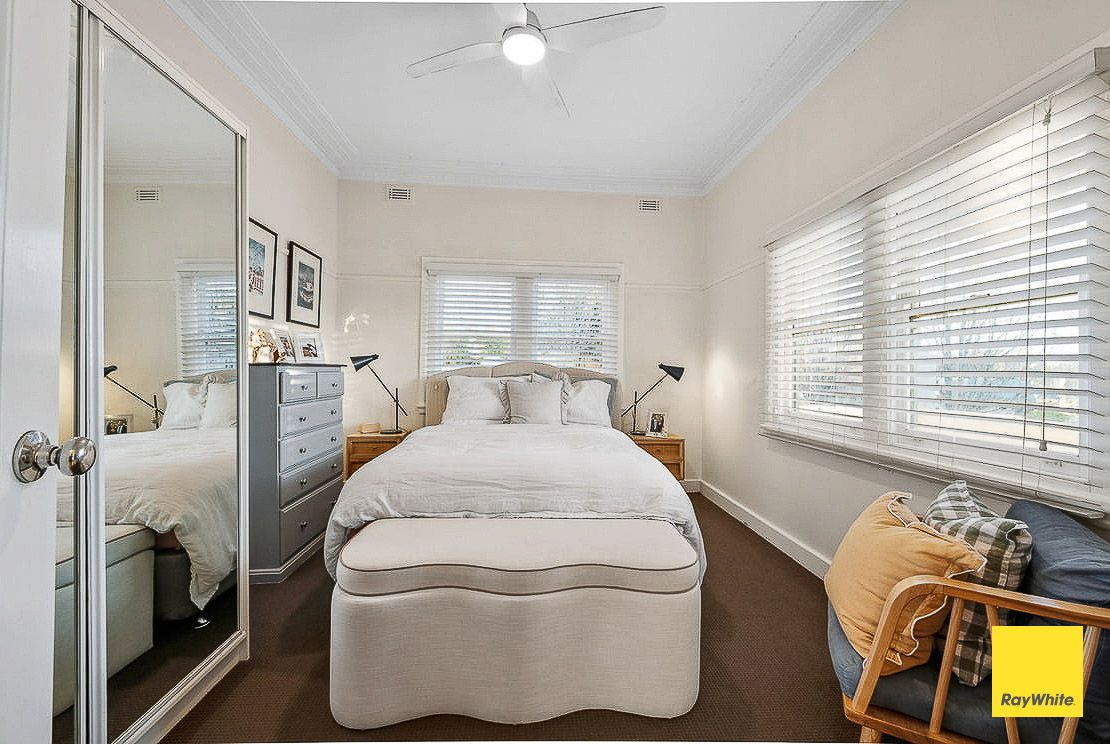 15 Archer Street — photo 6 of 11