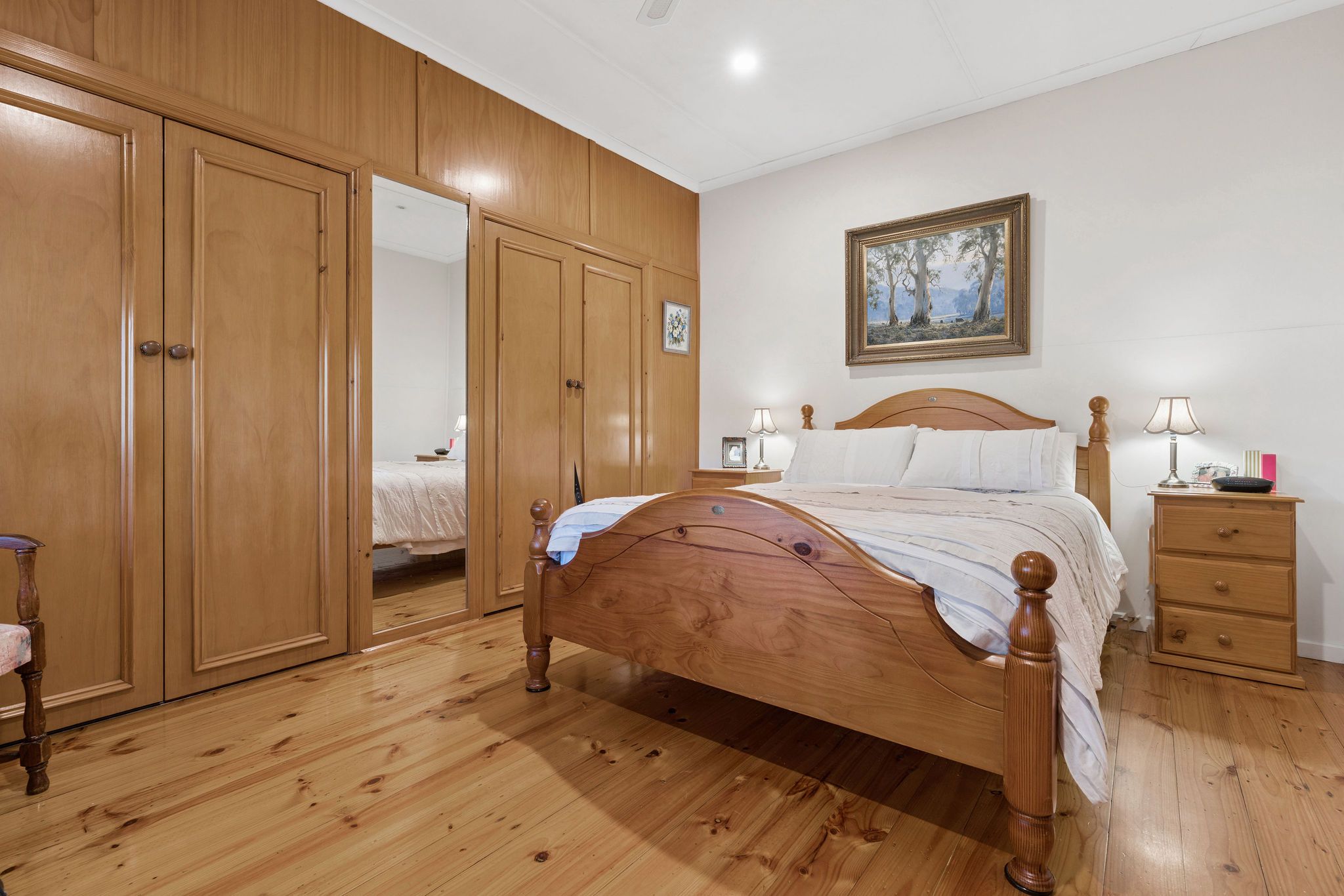 25 Edward Street — photo 9 of 20