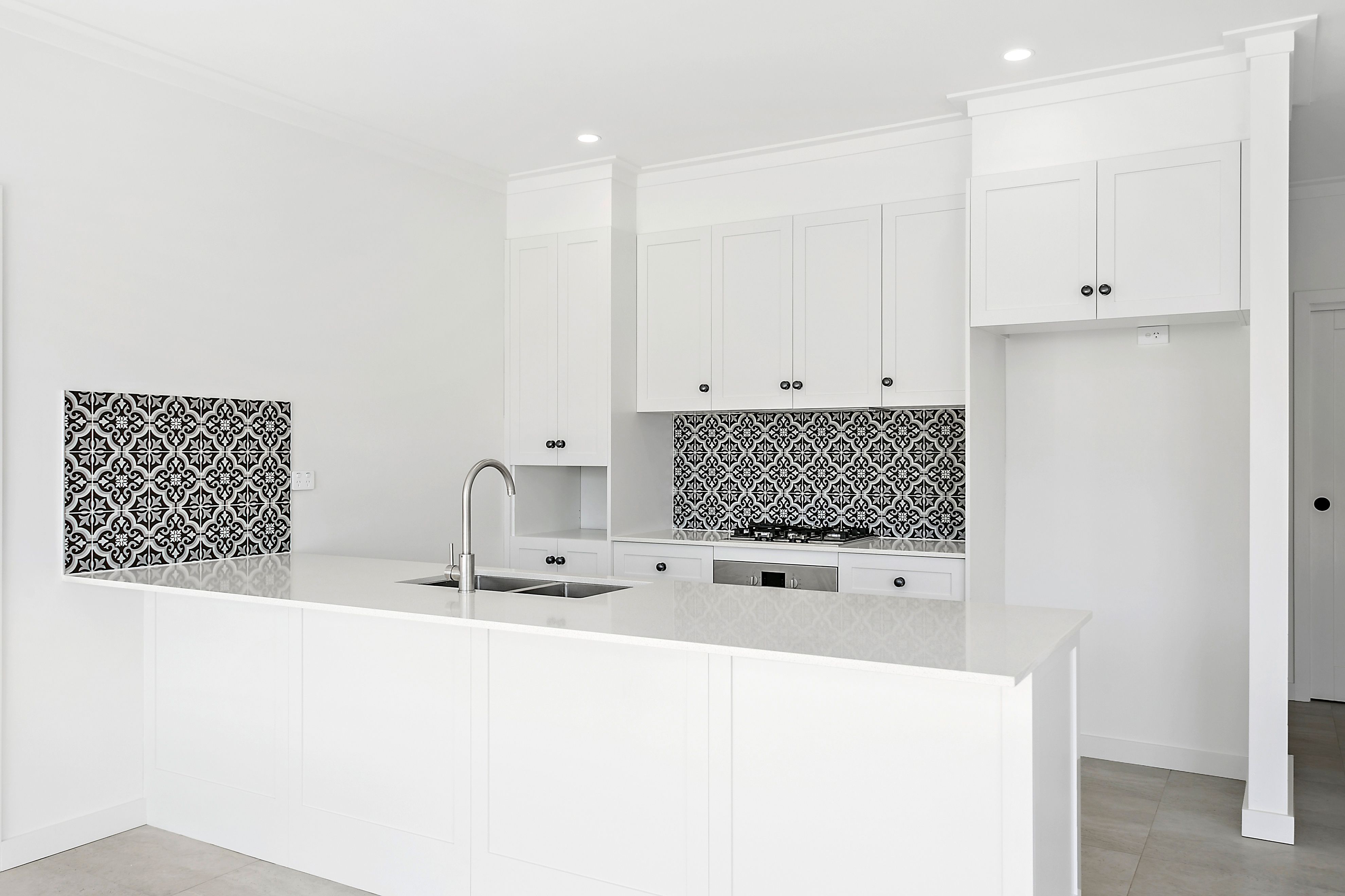 2 Nattai Crescent, Albion Park, NSW 2527