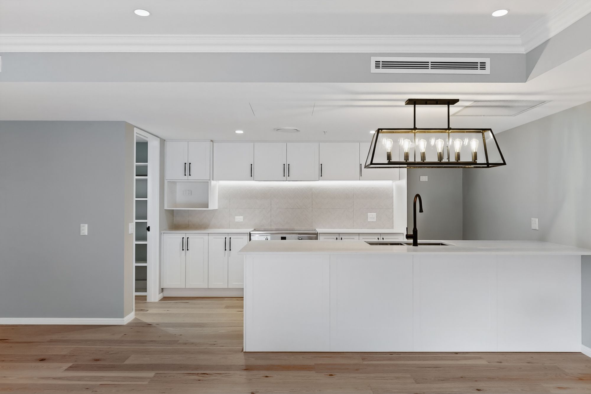 9/193-197 Esplanade, Redland Bay, QLD 4165