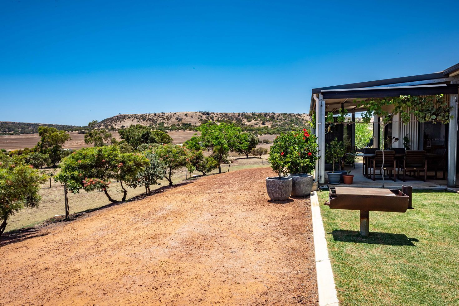 9 Hill Creek Road, Moresby, WA 6530 Sold House Ray White Geraldton