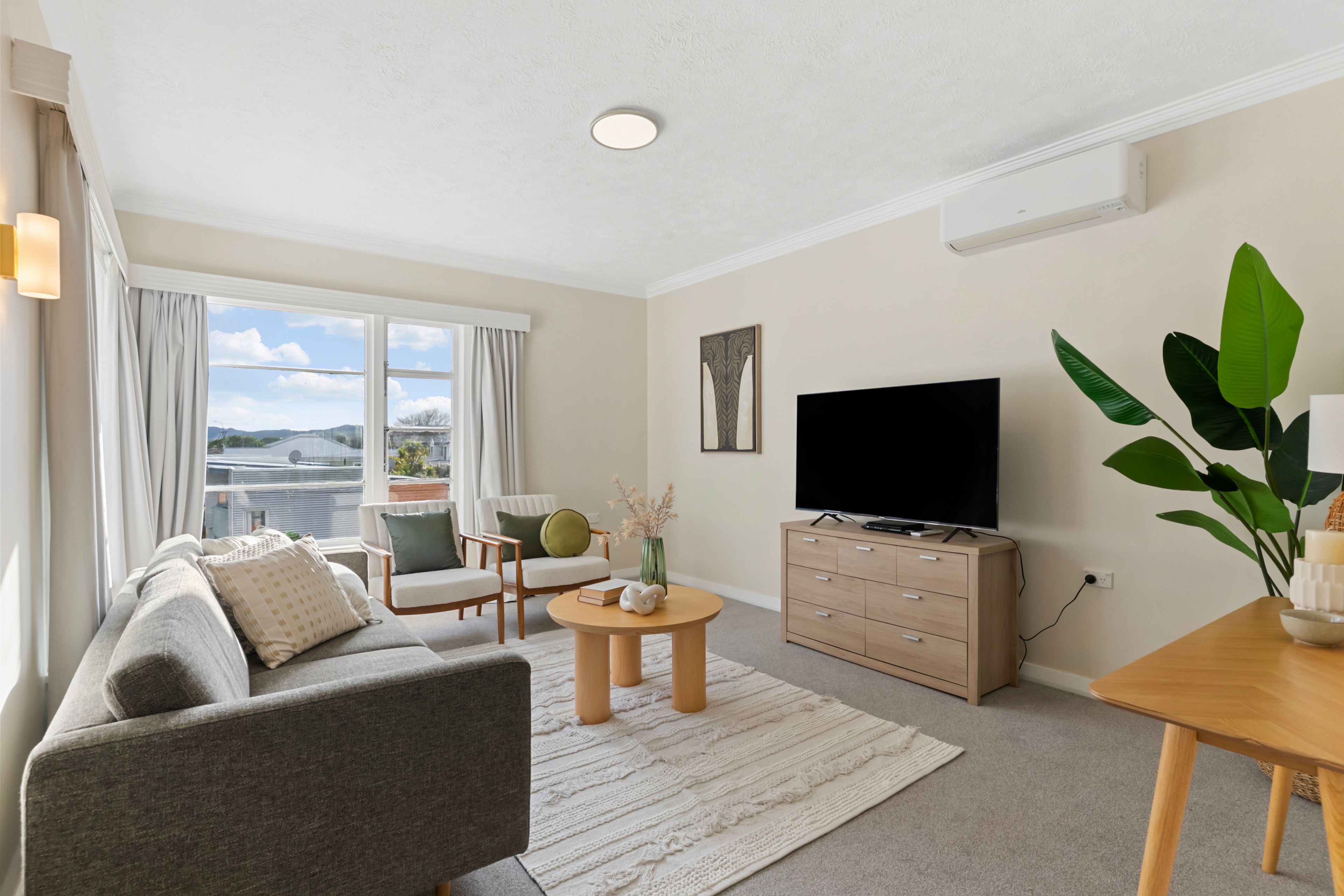 32 Burgess Road, Johnsonville, Wellington City