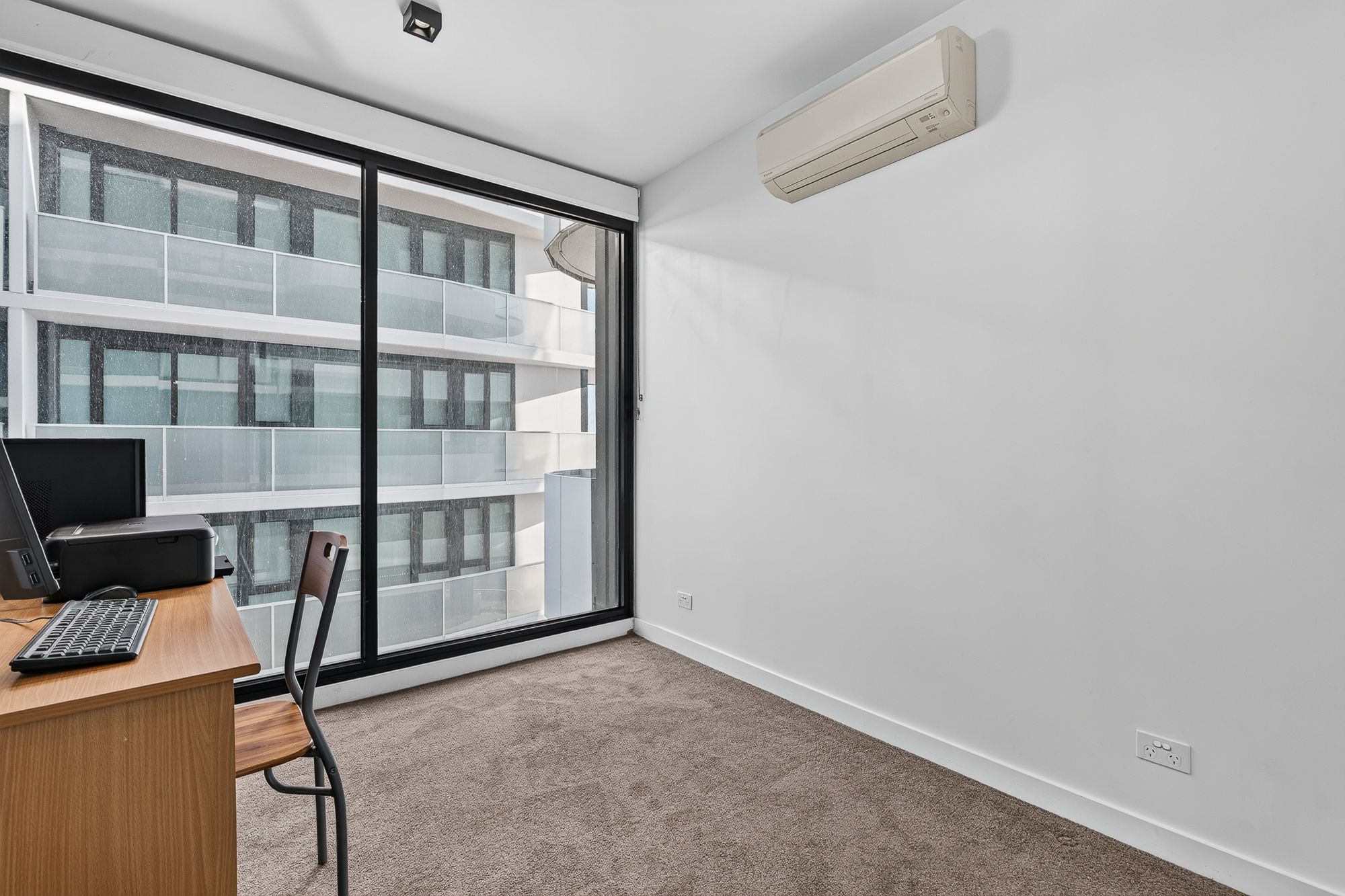 612/101 Tram Road — photo 9 of 18