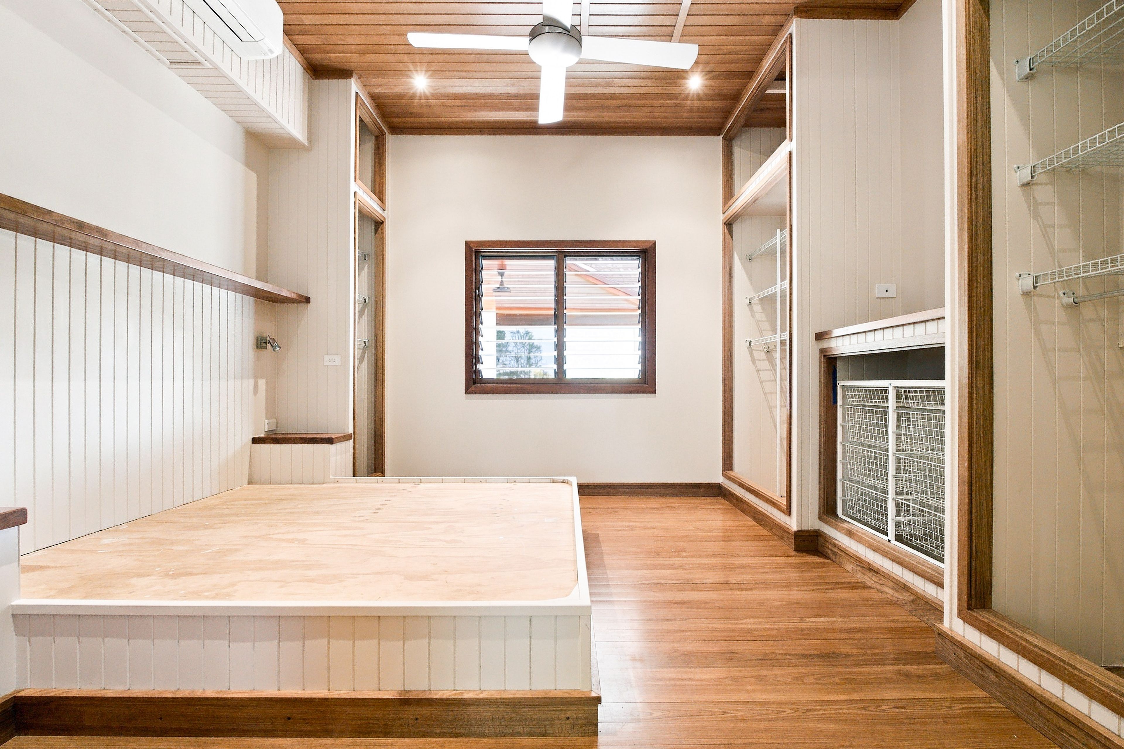 1054 Silkwood Japoon Road — photo 17 of 30