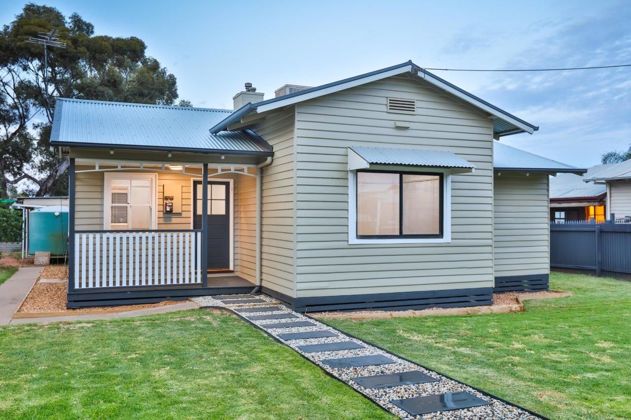33 Box Court, Merbein, VIC 3505