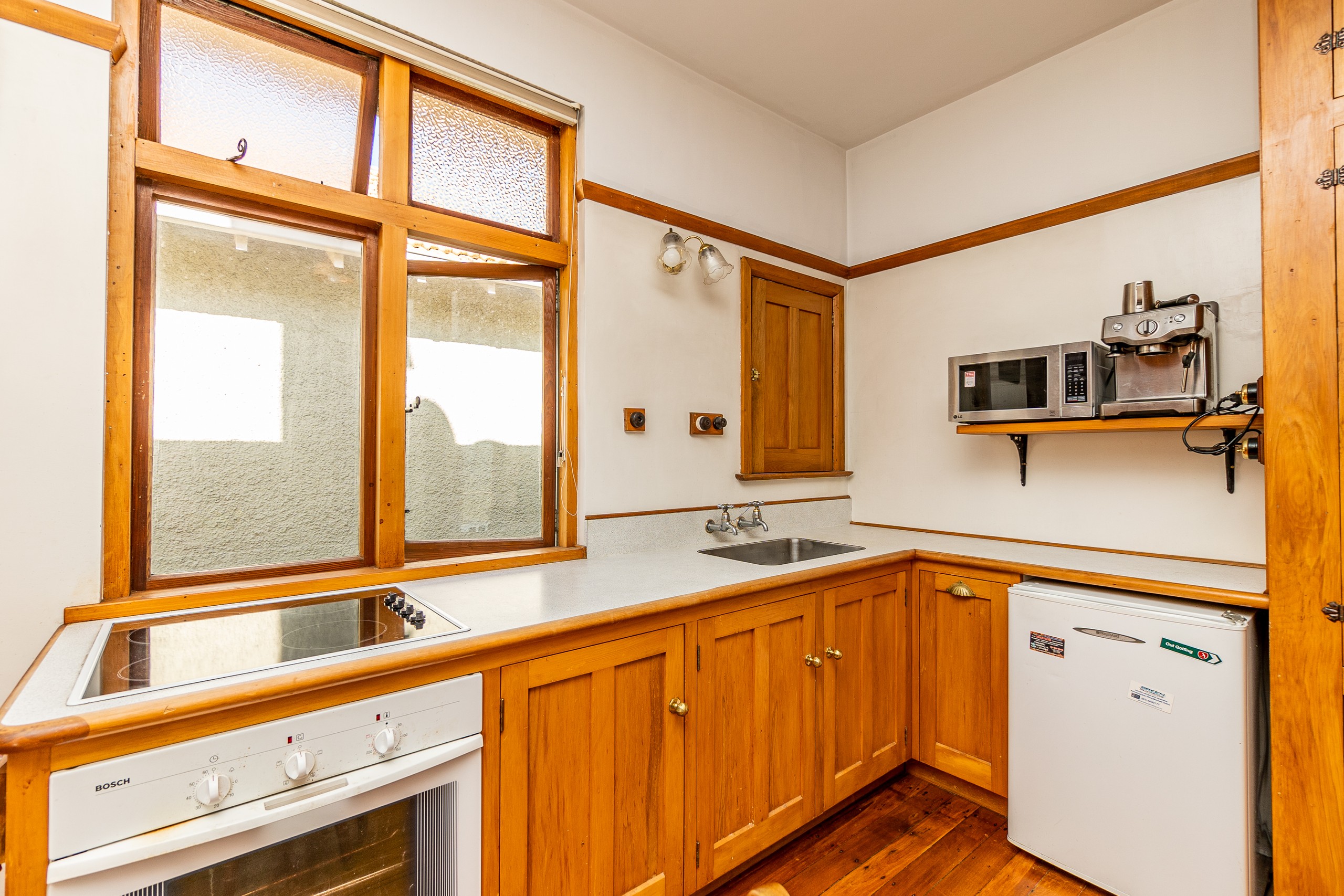 3 Seddon Street, Highfield, Timaru District