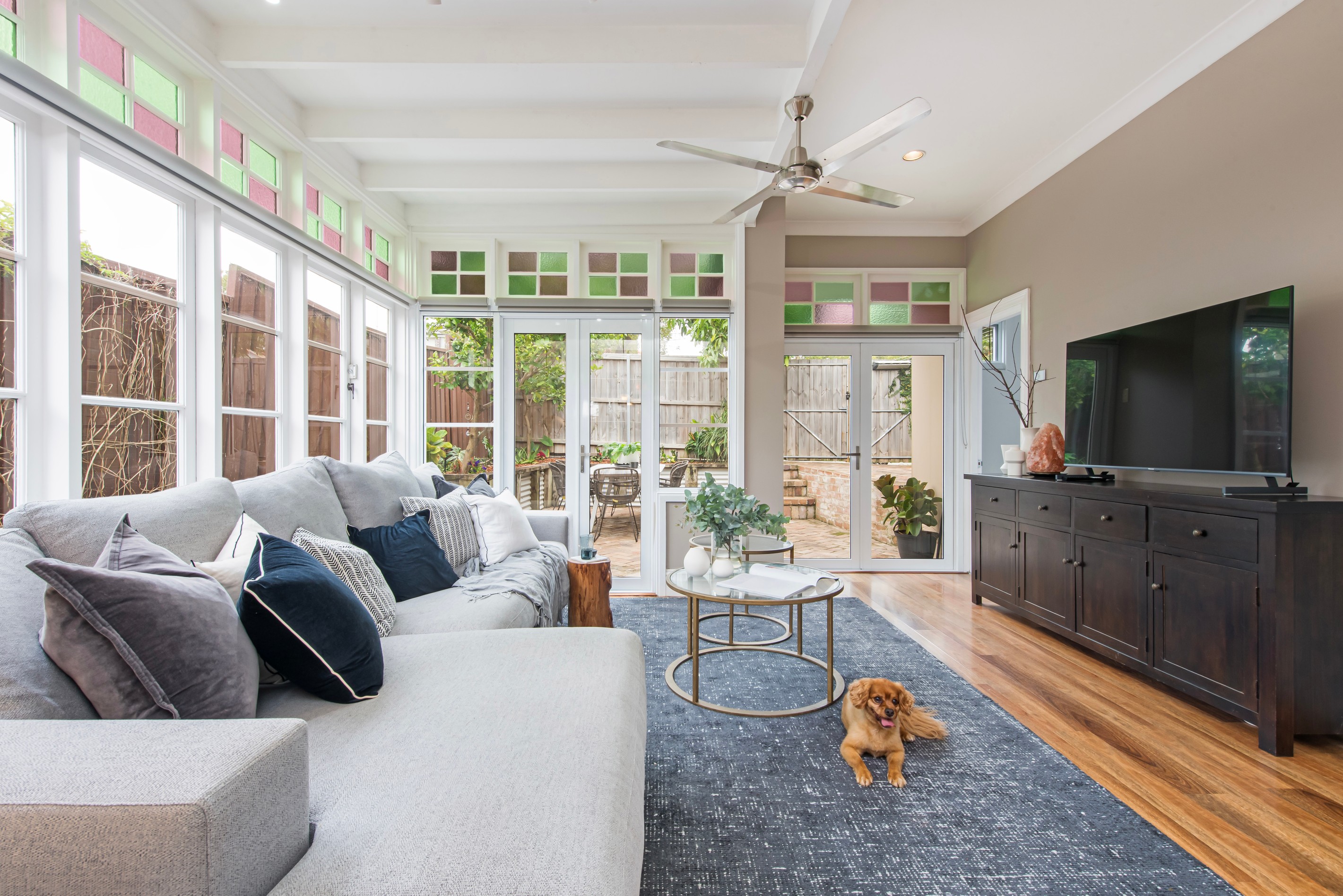 149 Queen Street, Ashfield, NSW 2131