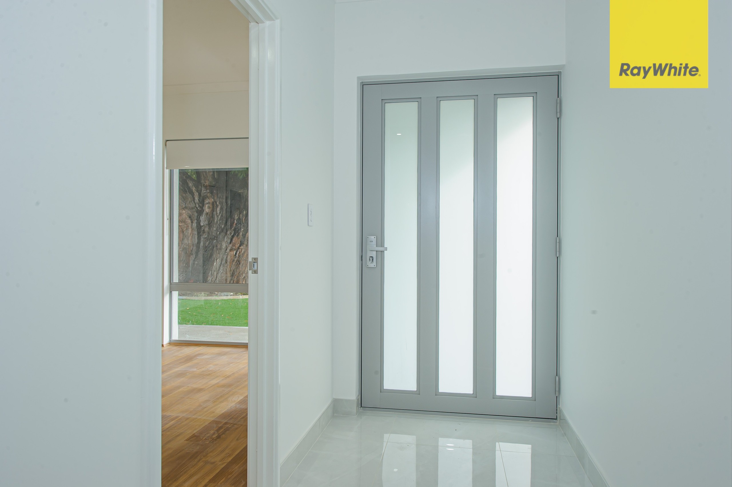 13a Wardong Road, Westminster, WA 6061