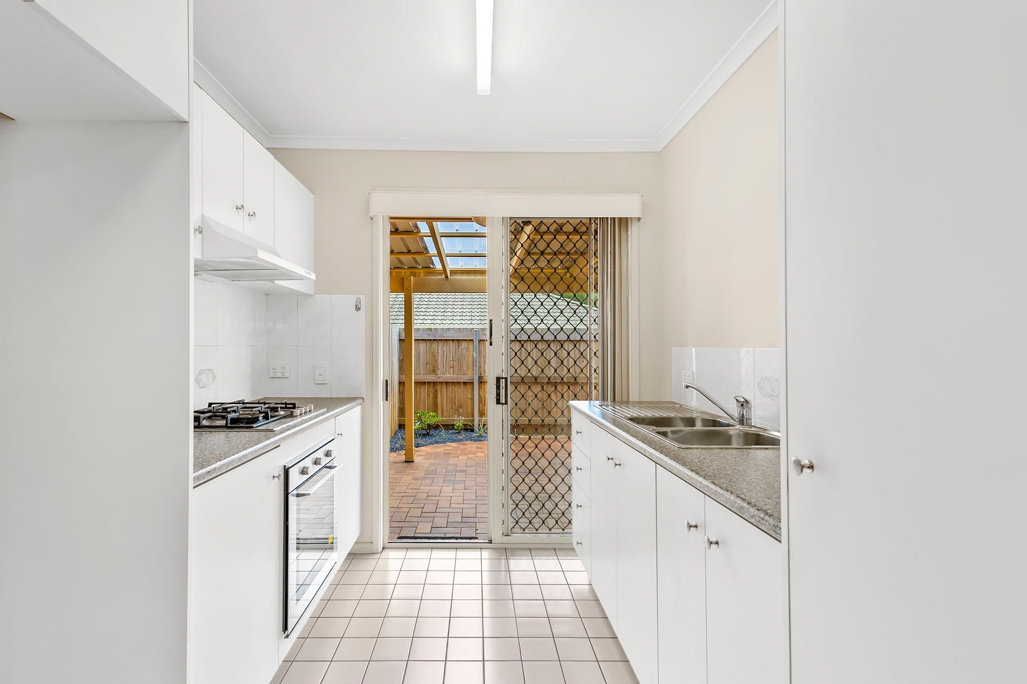 24/30 Meadowlands Road, Carina, QLD 4152