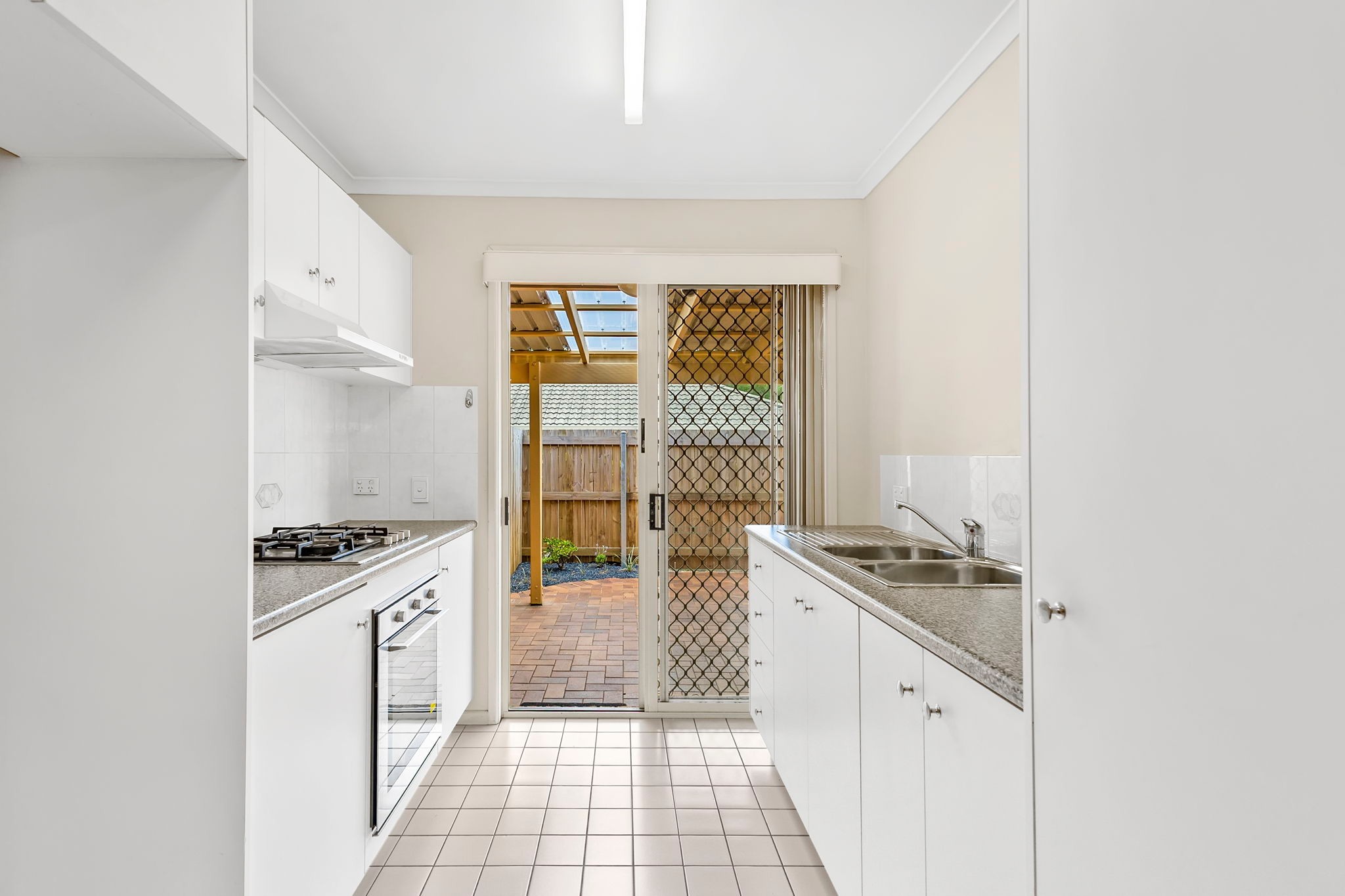 24/30 Meadowlands Road, Carina, QLD 4152