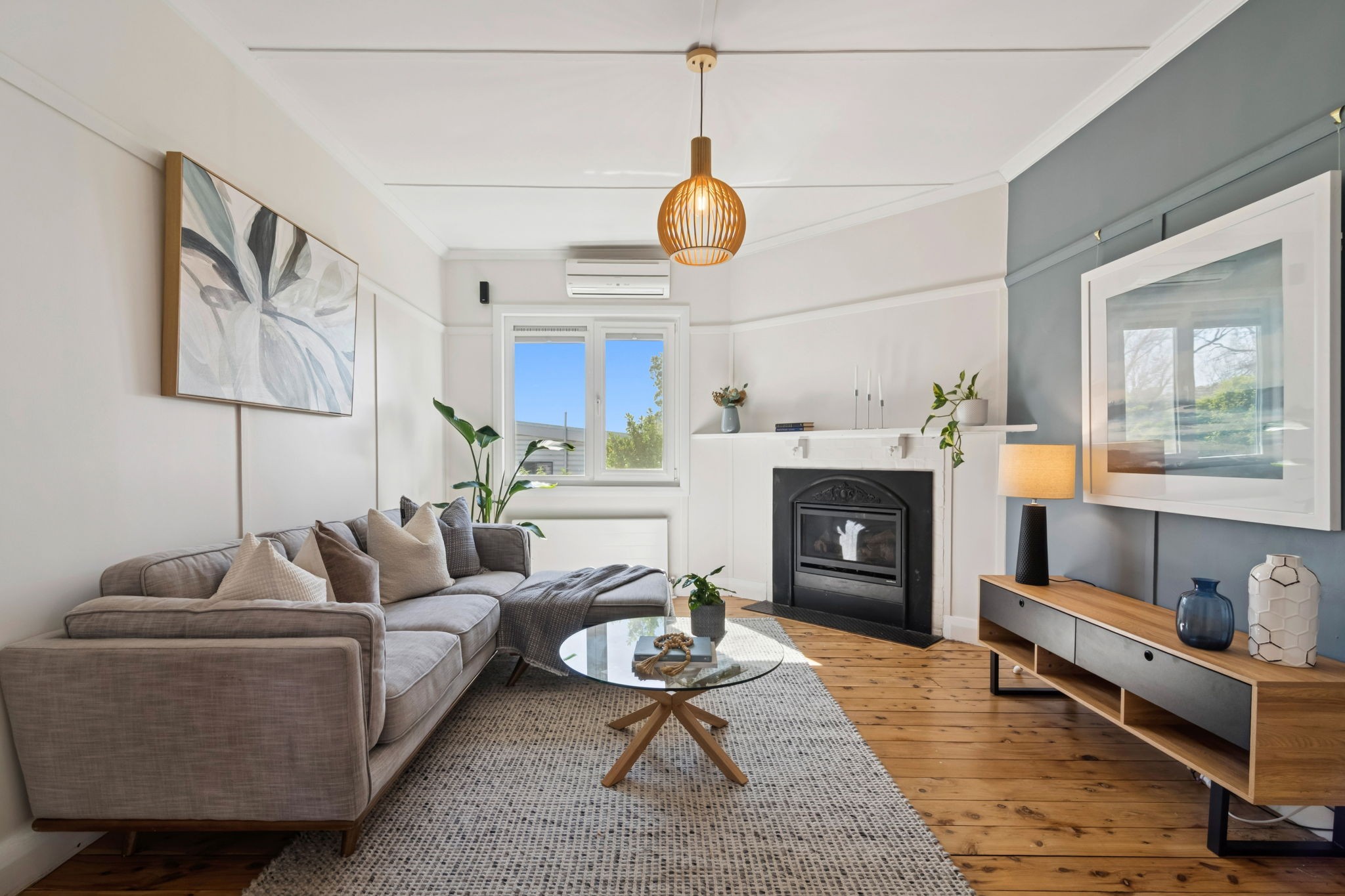 "Sanctuary" 31 Church Street, Yass, NSW 2582