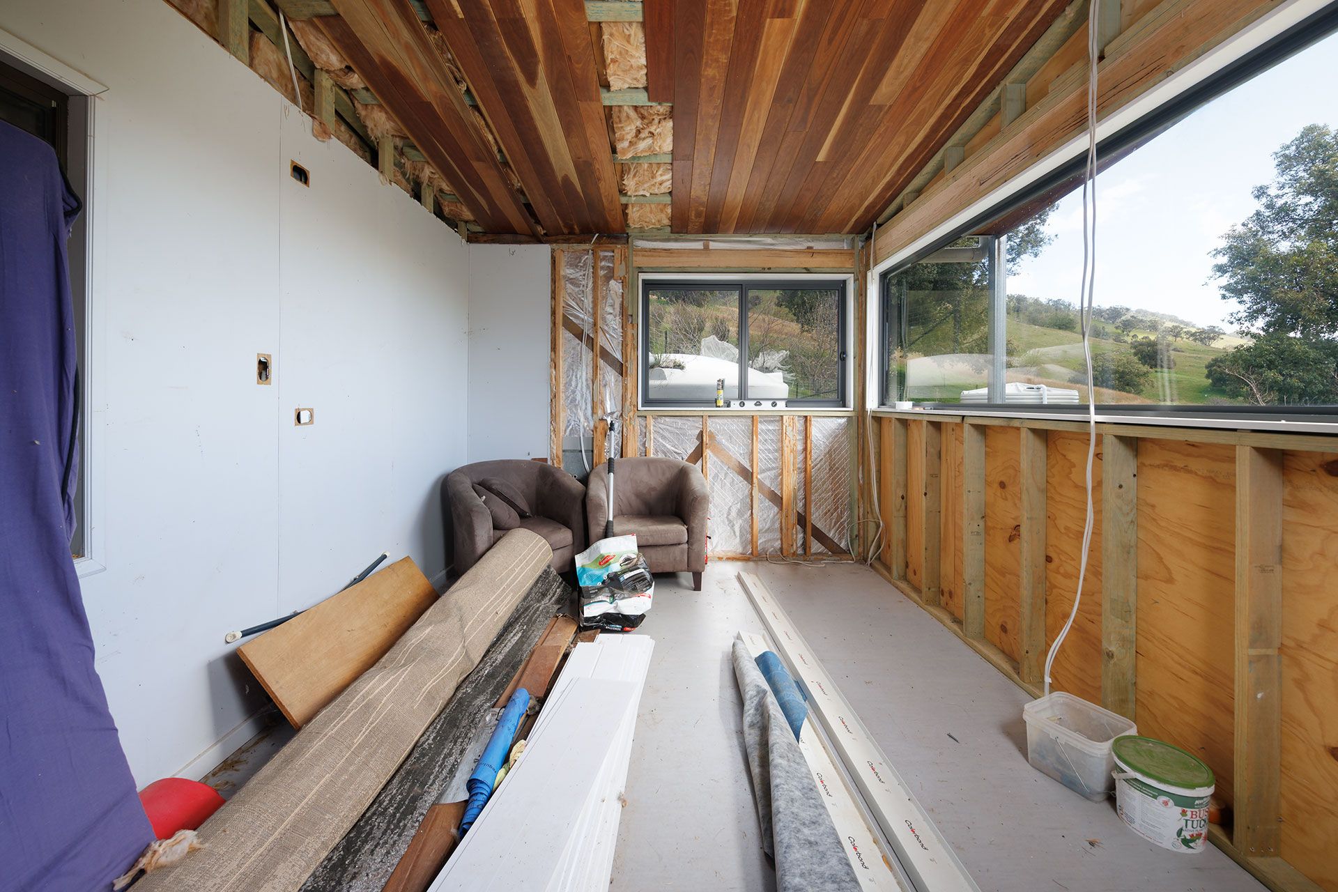 520 Wises Creek Road — photo 14 of 25