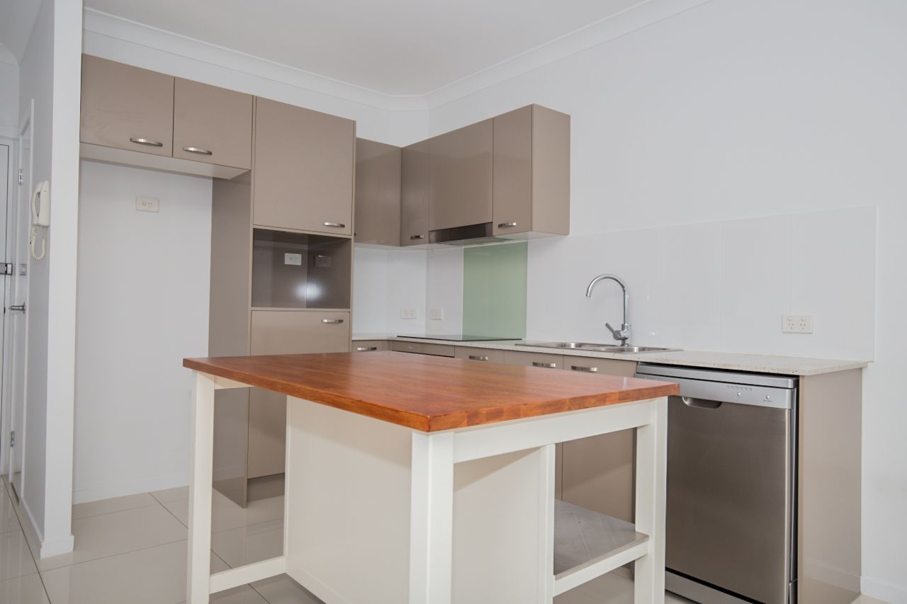 9/91 Emperor Street, Annerley, QLD 4103
