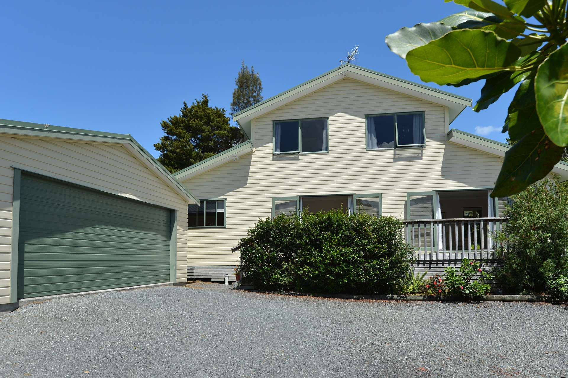 31 Harbour View Road, Onerahi, Whangarei District Real Estate Ray White New Zealand