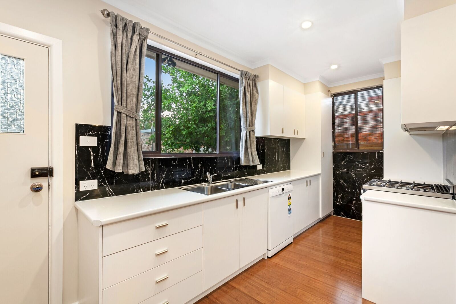 144 Beavers Road, Northcote, VIC 3070