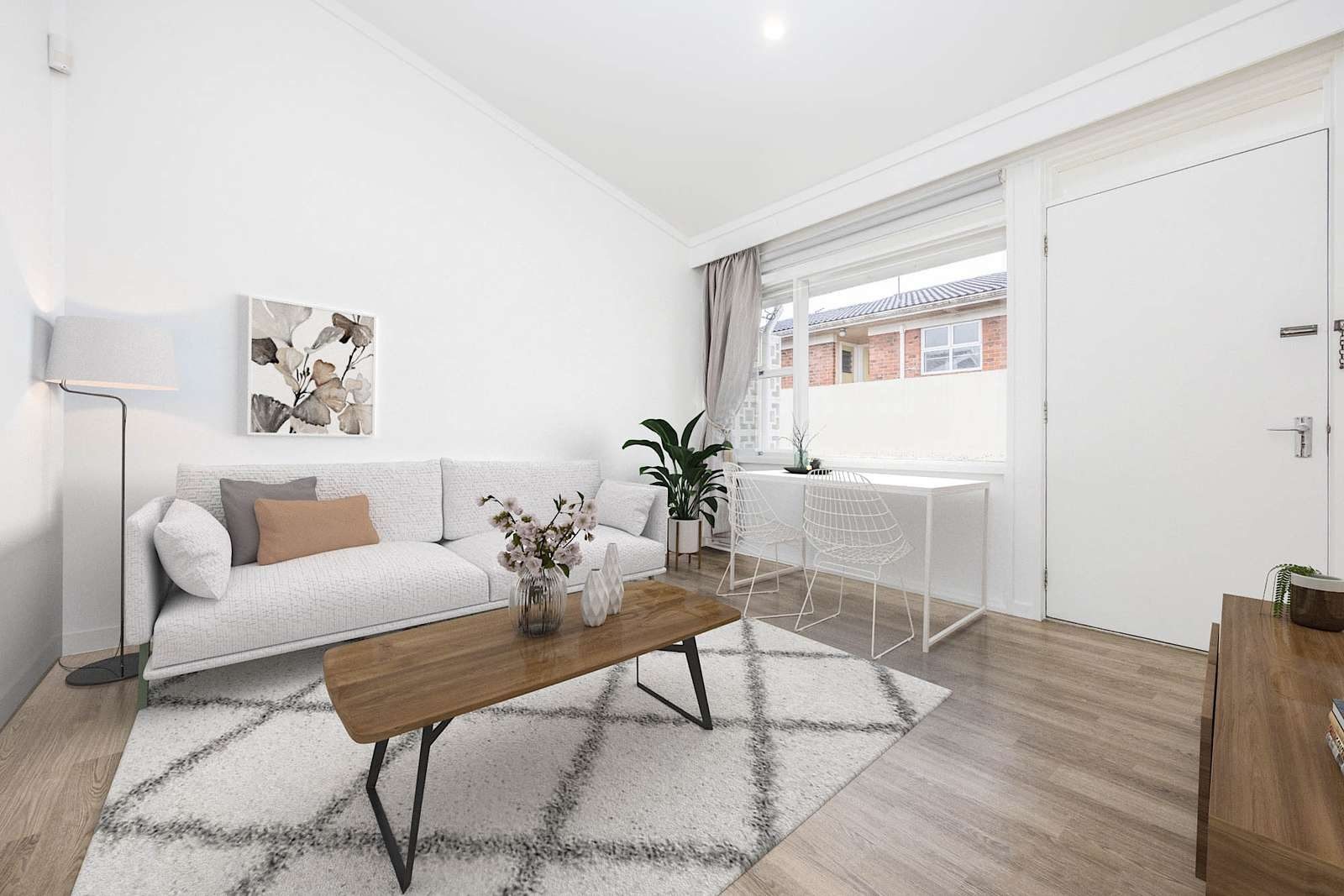 846H Manukau Road, Royal Oak, Auckland City