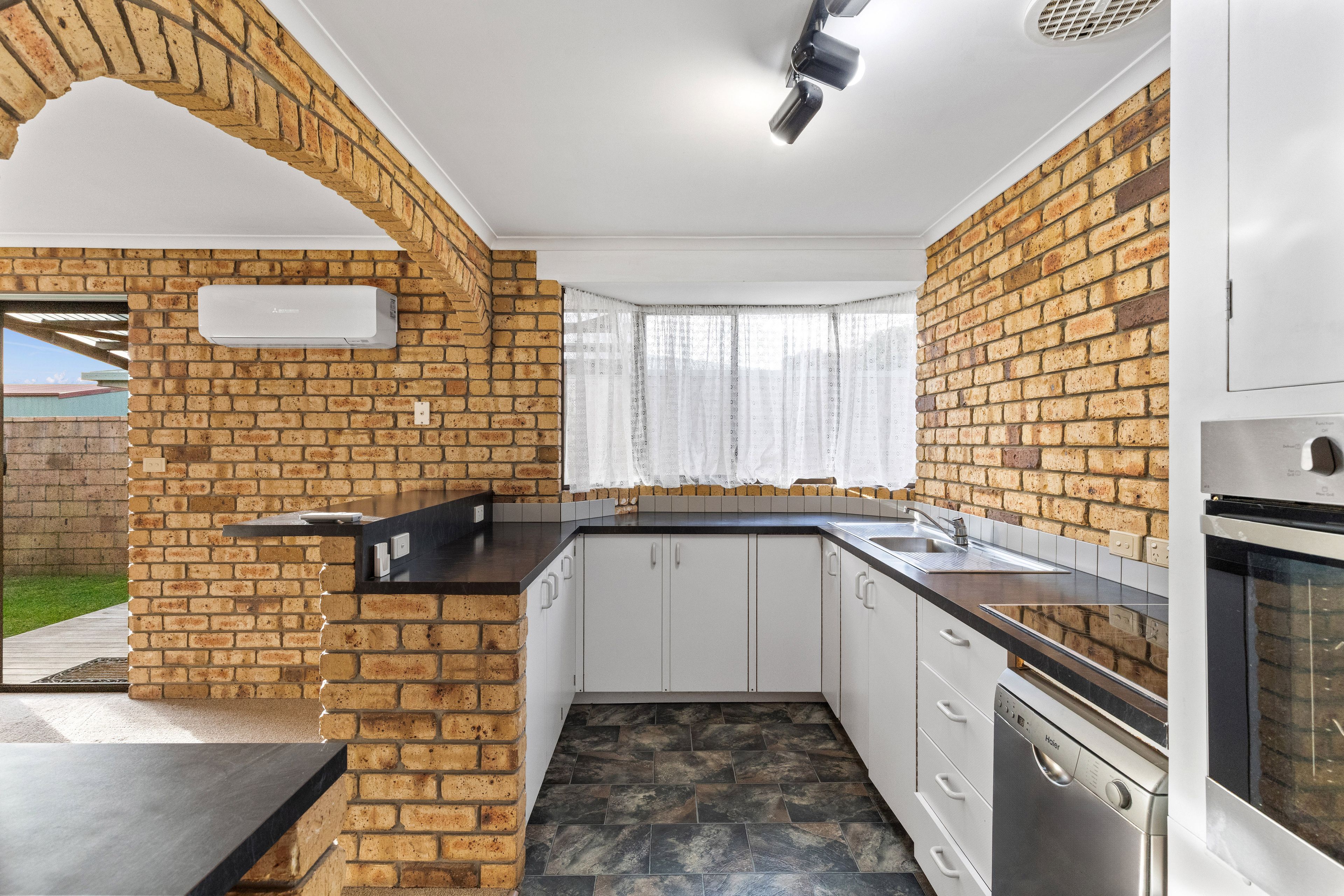 3/40 Wilmot Street, Port Sorell, TAS 7307