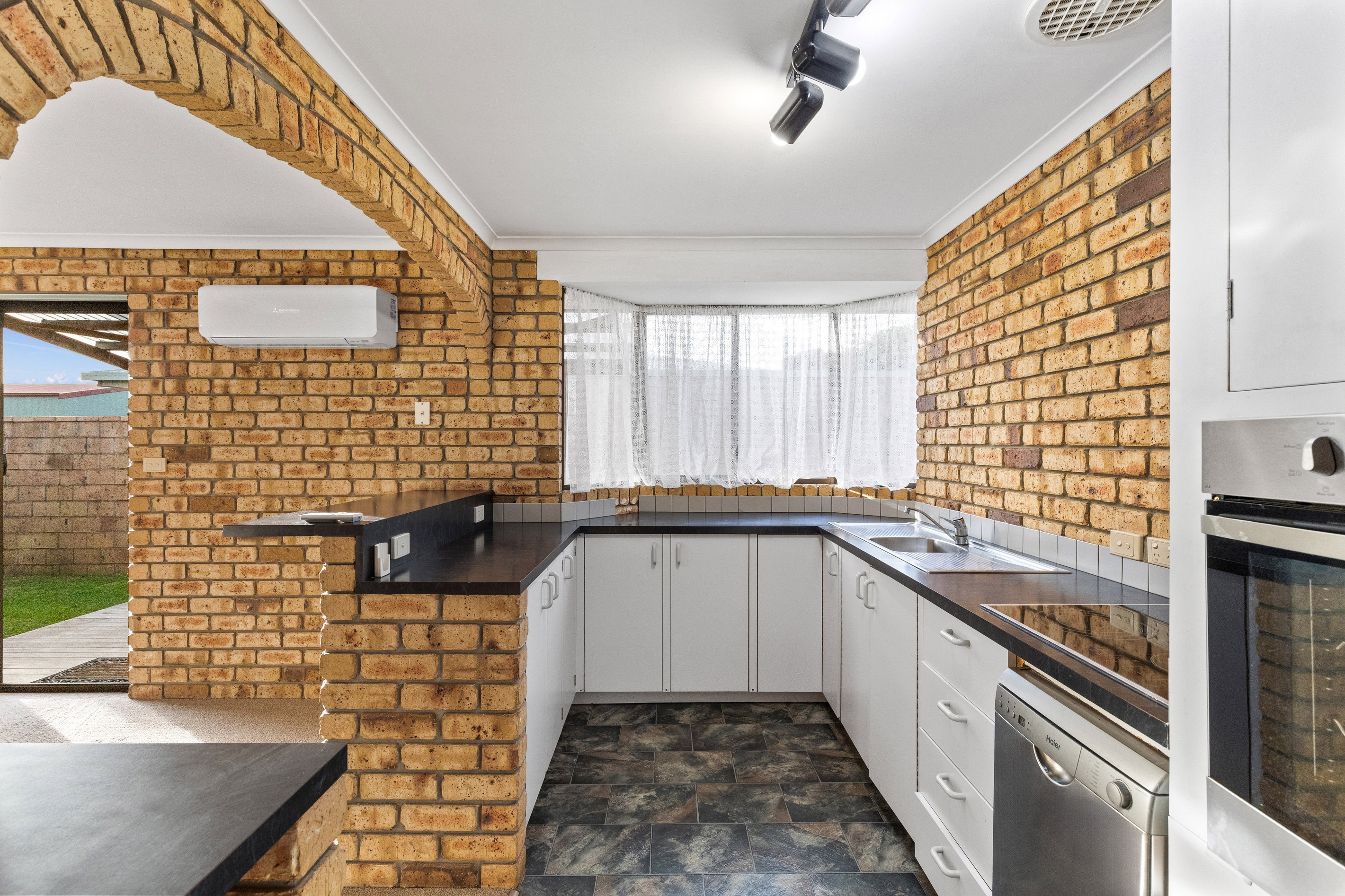 3/40 Wilmot Street, Port Sorell, TAS 7307