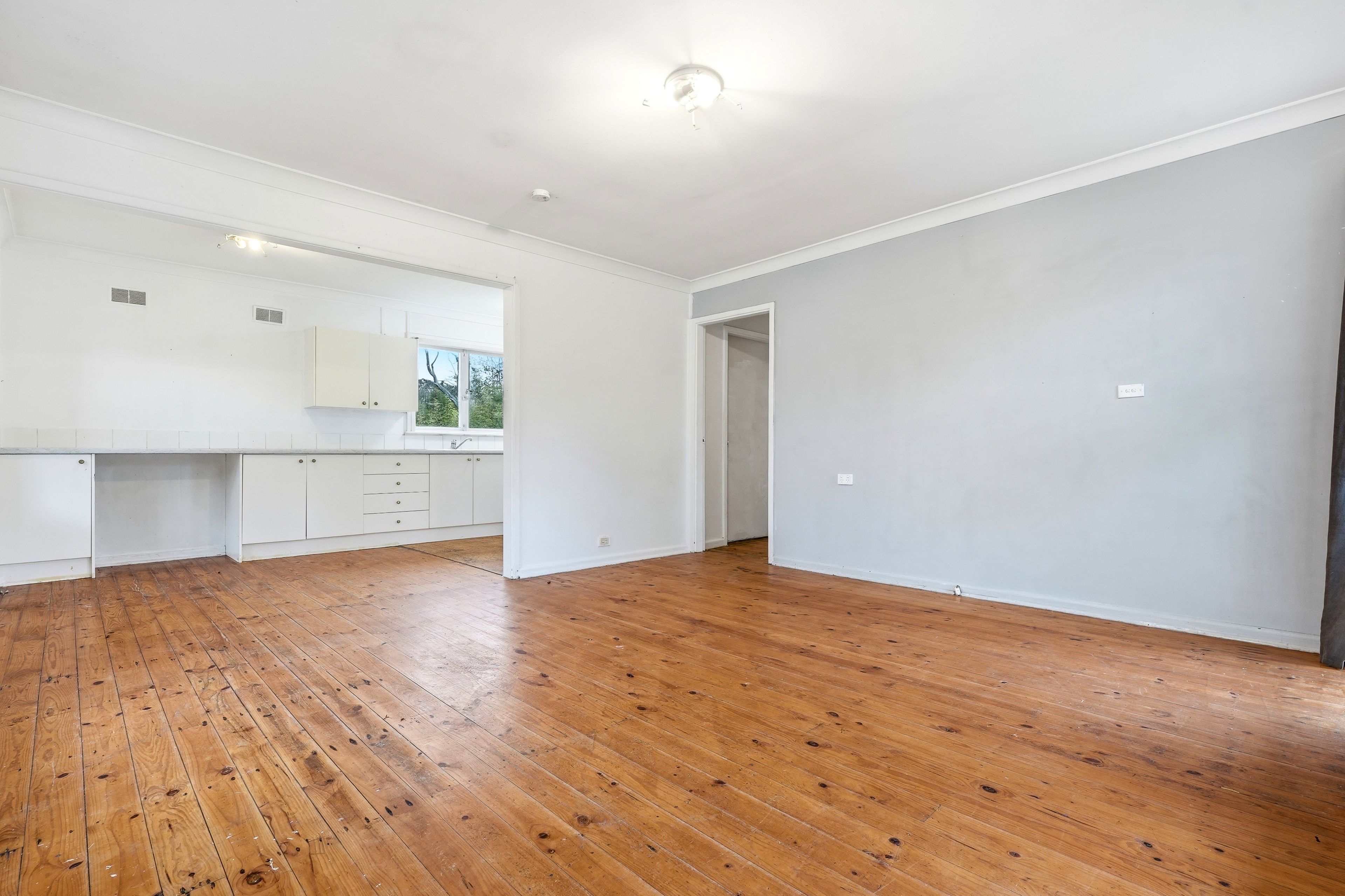 35 Forrester Road — photo 5 of 11