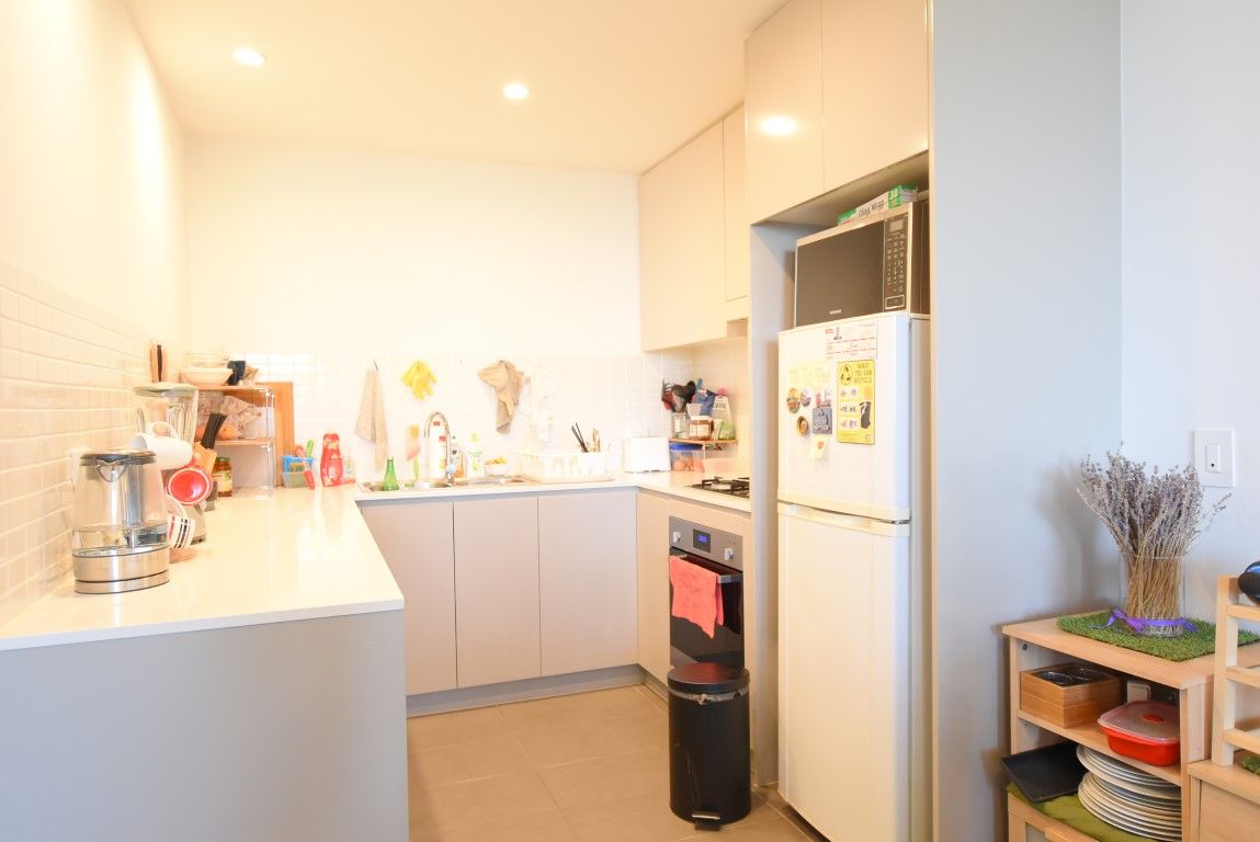 B41 20 MATTHEWS Street, Punchbowl, NSW 2196