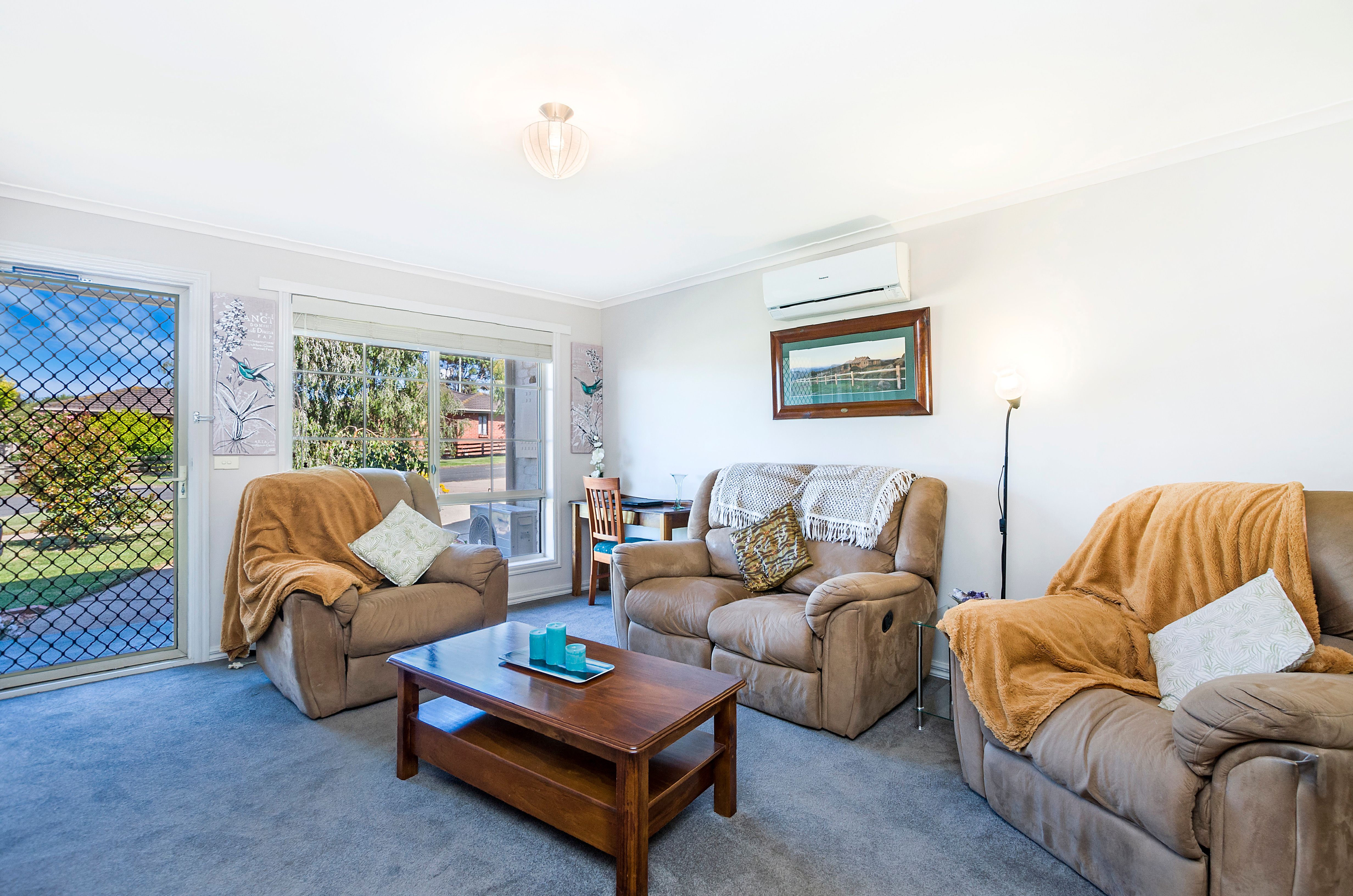 26 Loyola Avenue, Warrnambool, VIC 3280