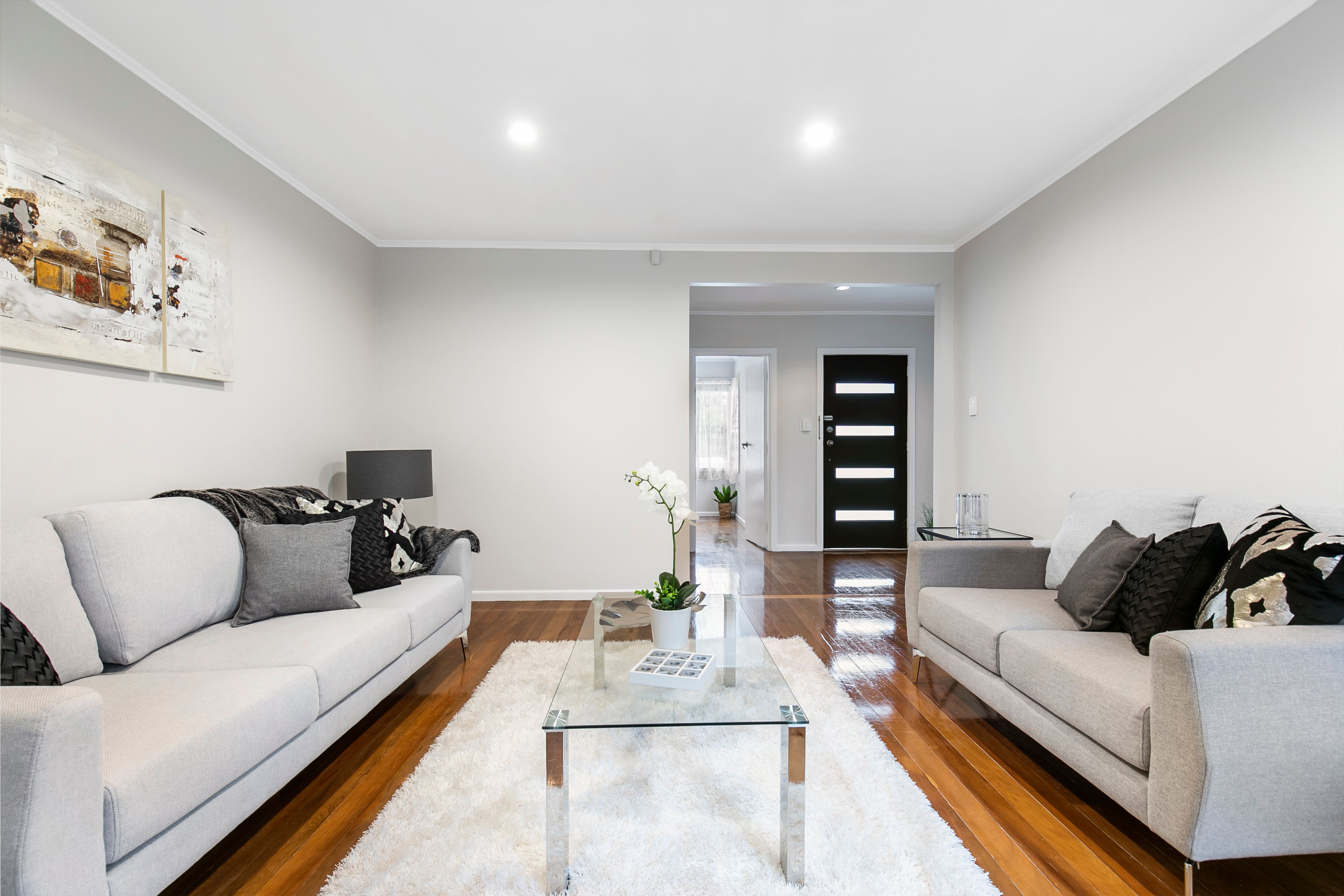 26 Miller Road, Mangere Bridge, Manukau City