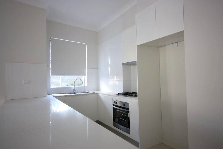 10/26 Tyler Street, Campbelltown, NSW 2560