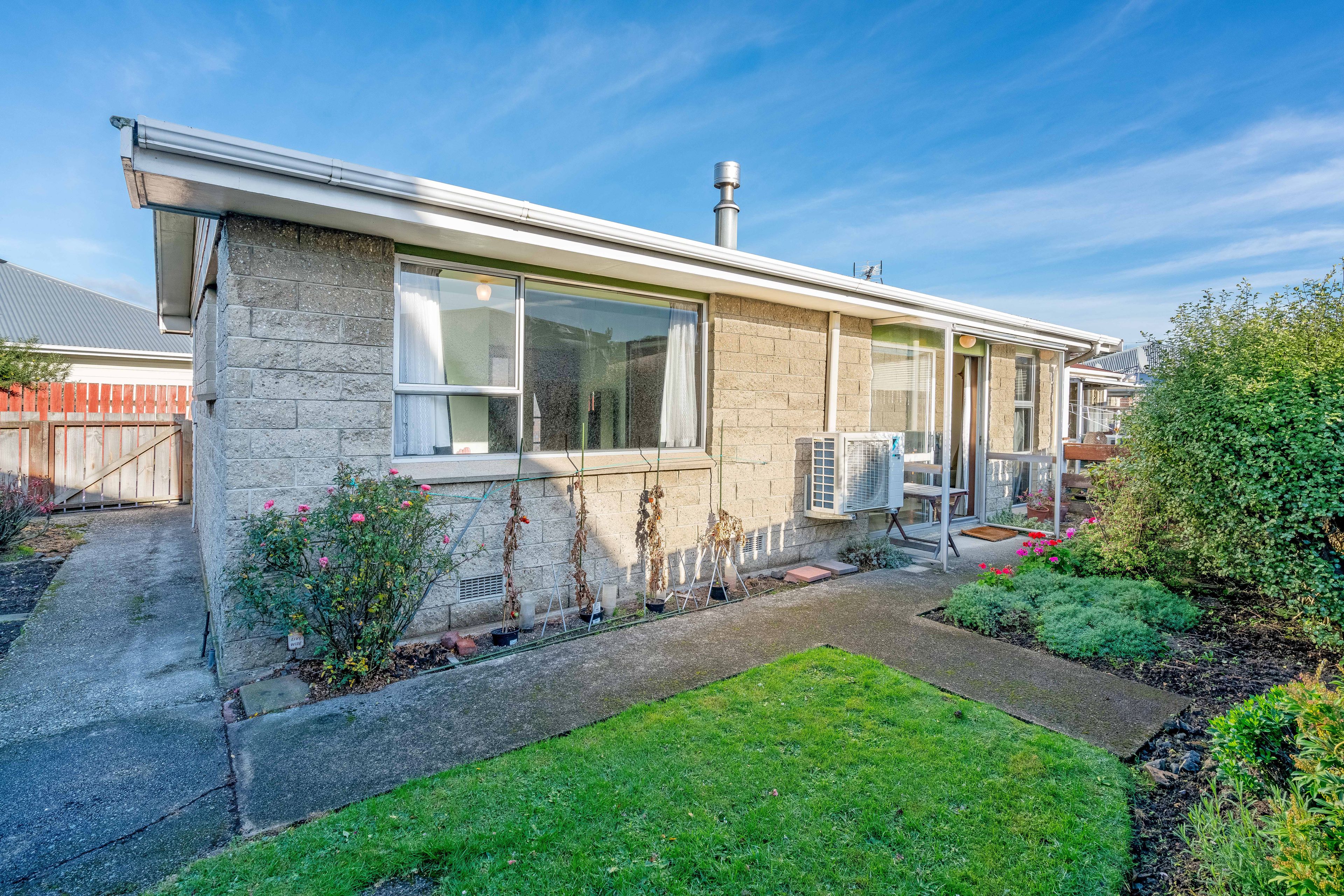 14E Wesley Street, Dunedin Central, Dunedin City