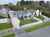 28 Salmond Street photo 14