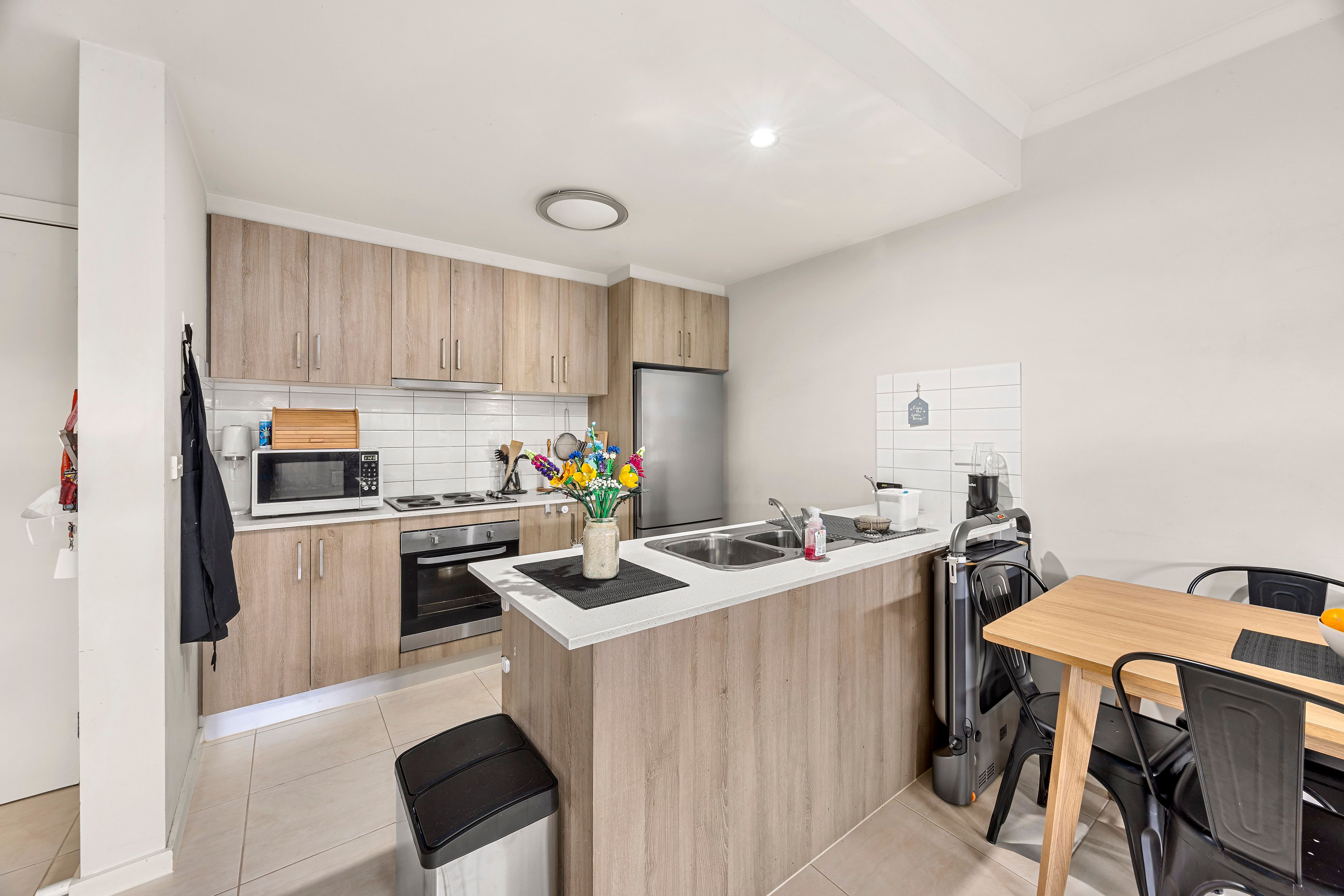 40 Rowell Drive, Mernda VIC 3754