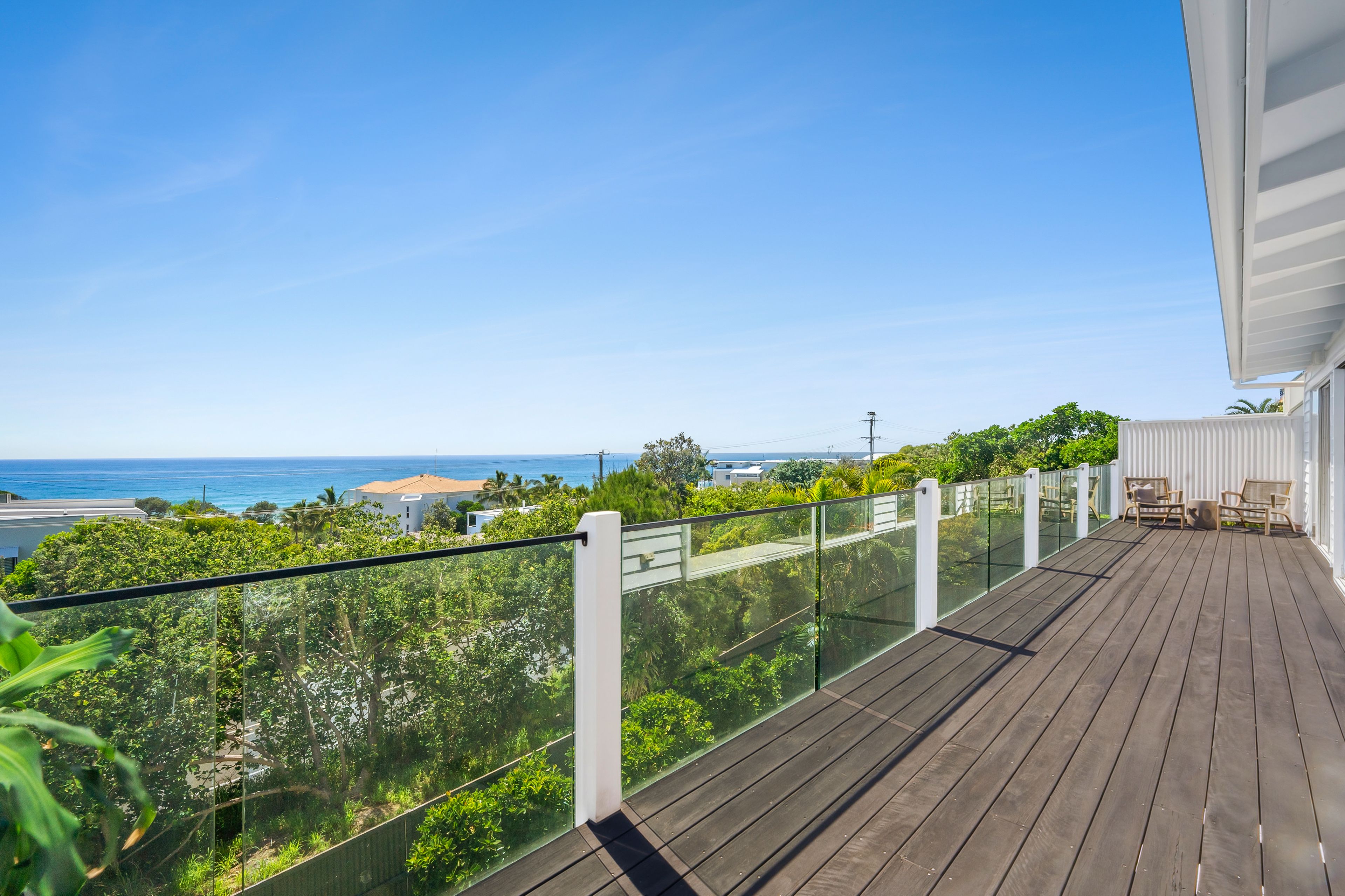 30 Ventura Street, Sunrise Beach, QLD 4567