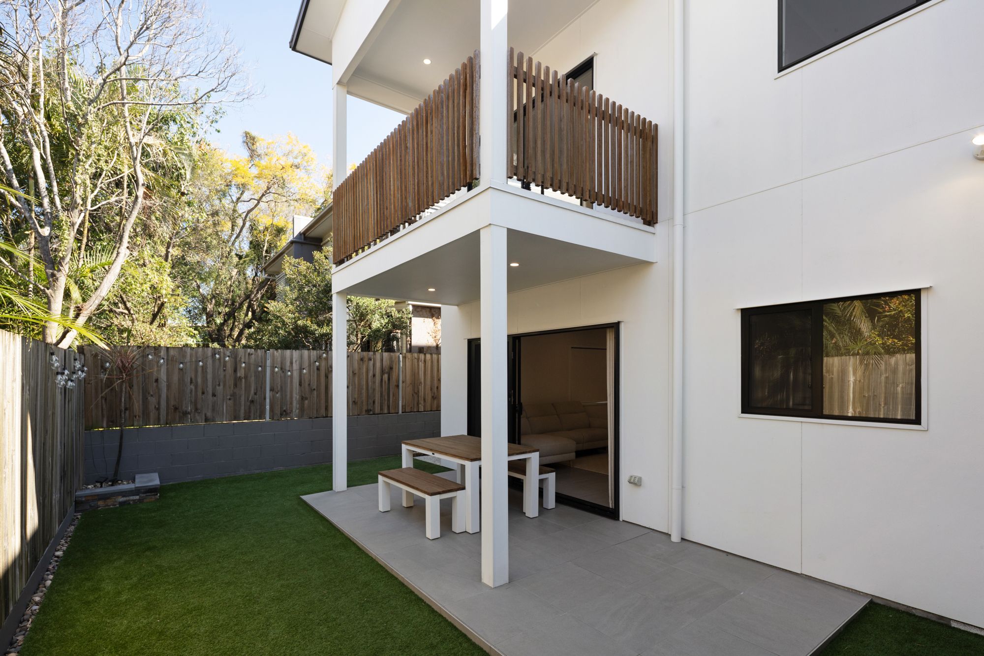 5/109 Thynne Road, Morningside, QLD 4170