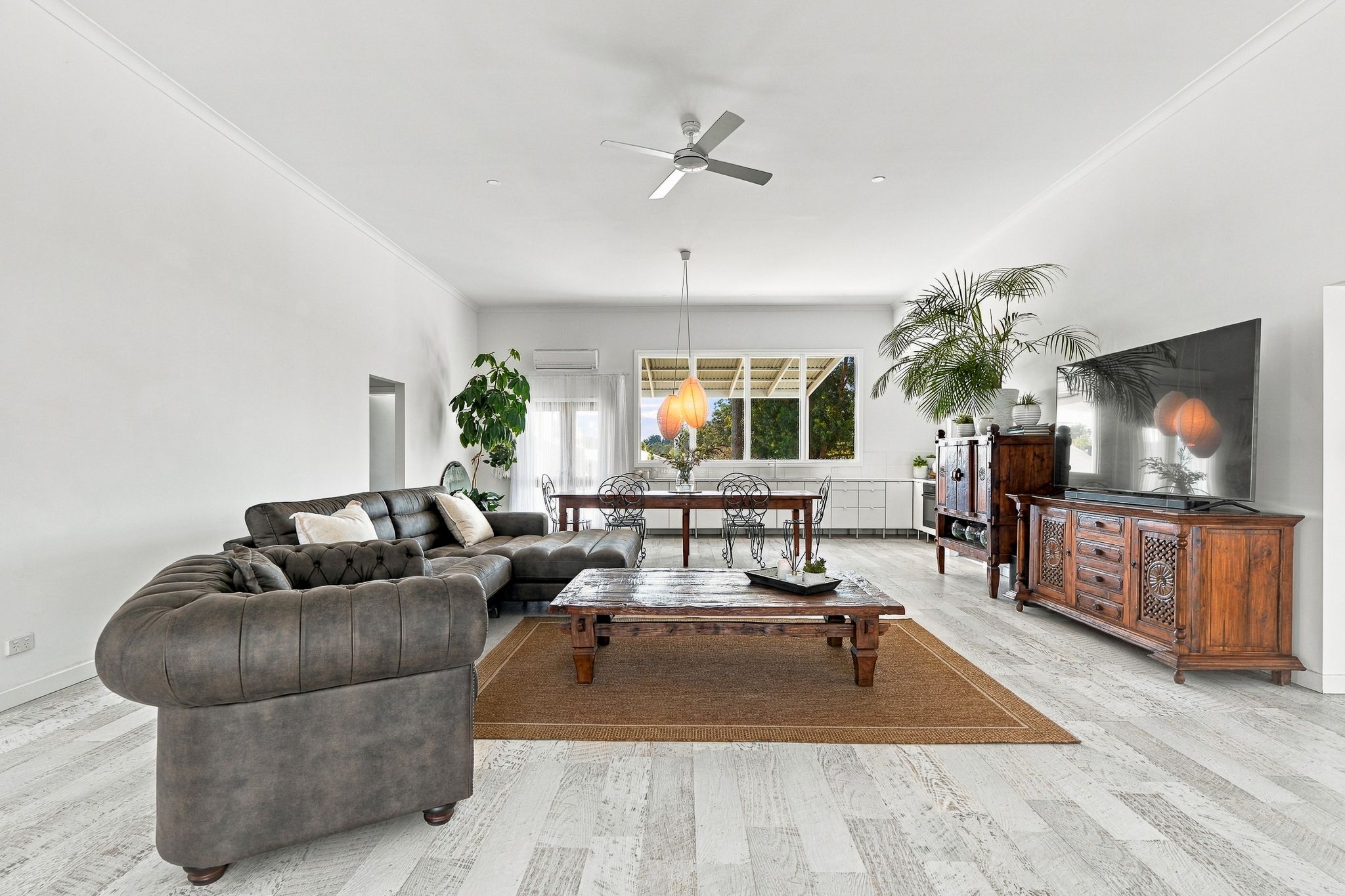 7 Stonehaven Grove — photo 6 of 30