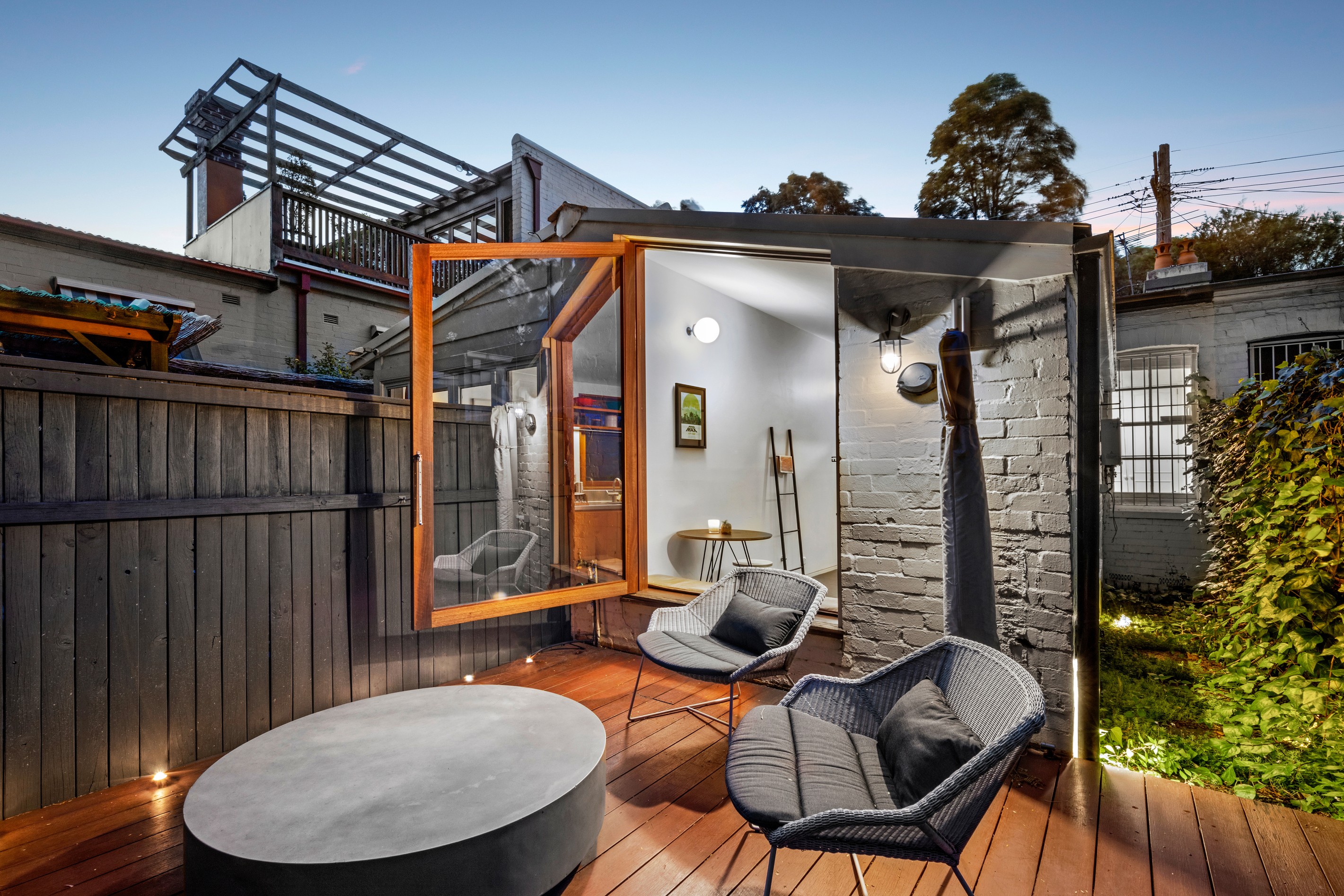 54 Lennox Street, Newtown, NSW 2042