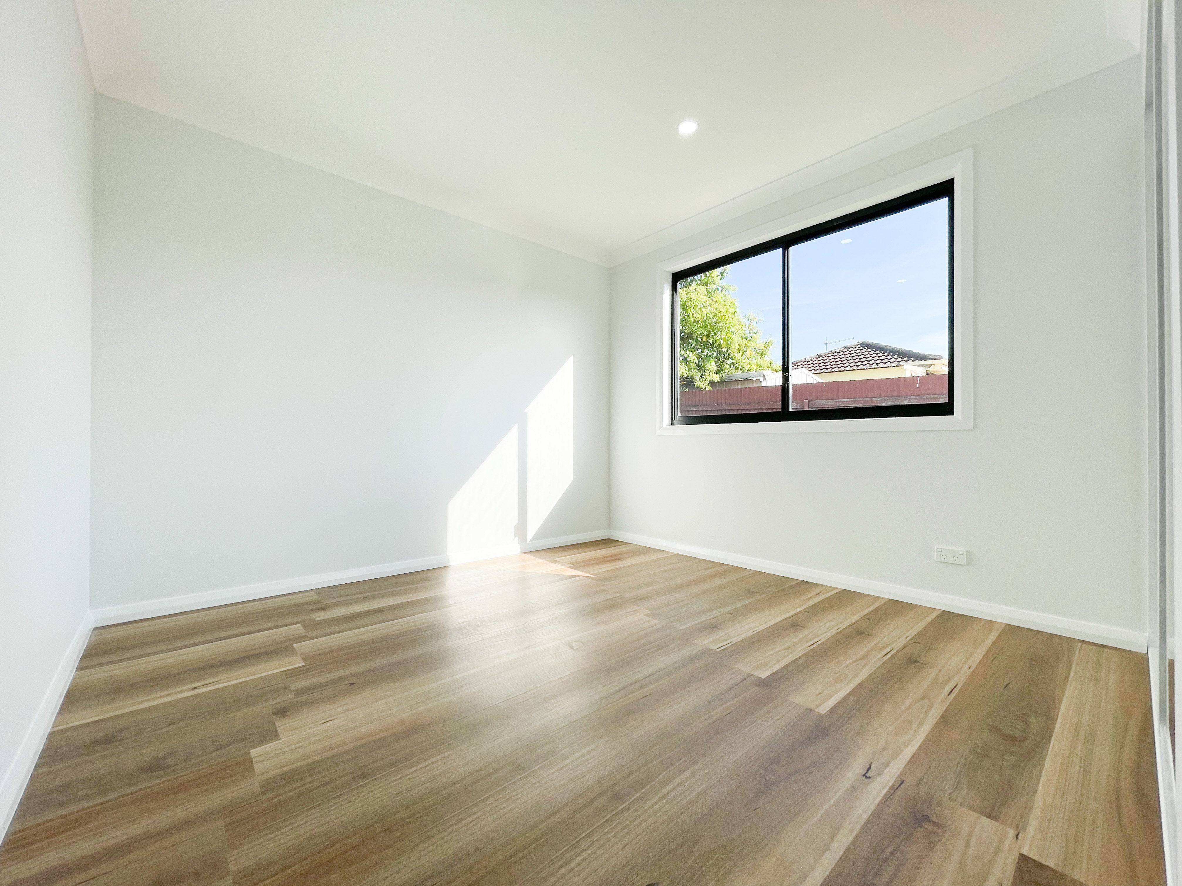 27A Guildford Road, Cambridge Park, NSW 2747