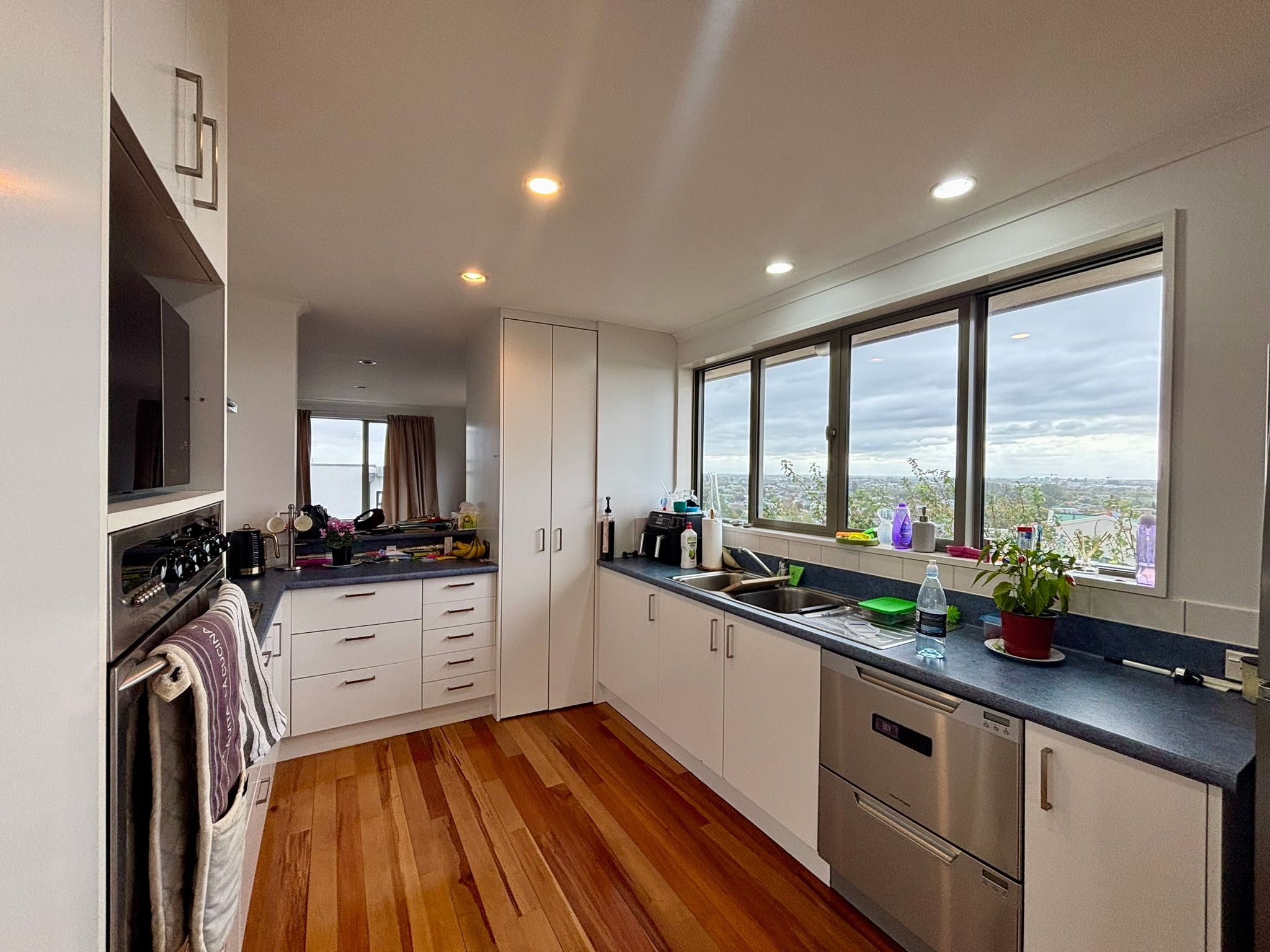 18 Overdale Drive, Cashmere, Christchurch City