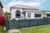 53 Ormond Road photo 3