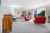 152 Winara Avenue photo 17