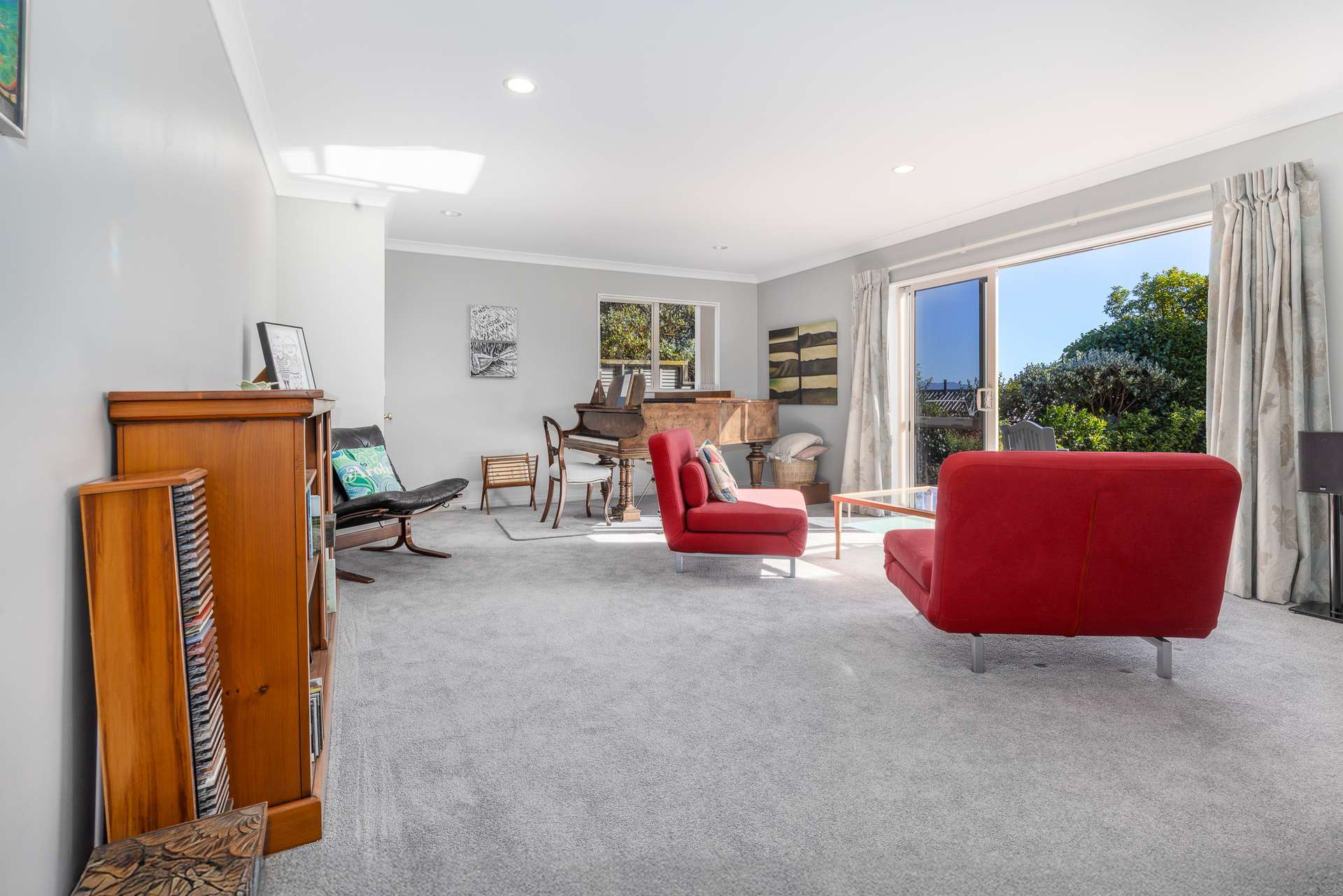 152 Winara Avenue photo 17