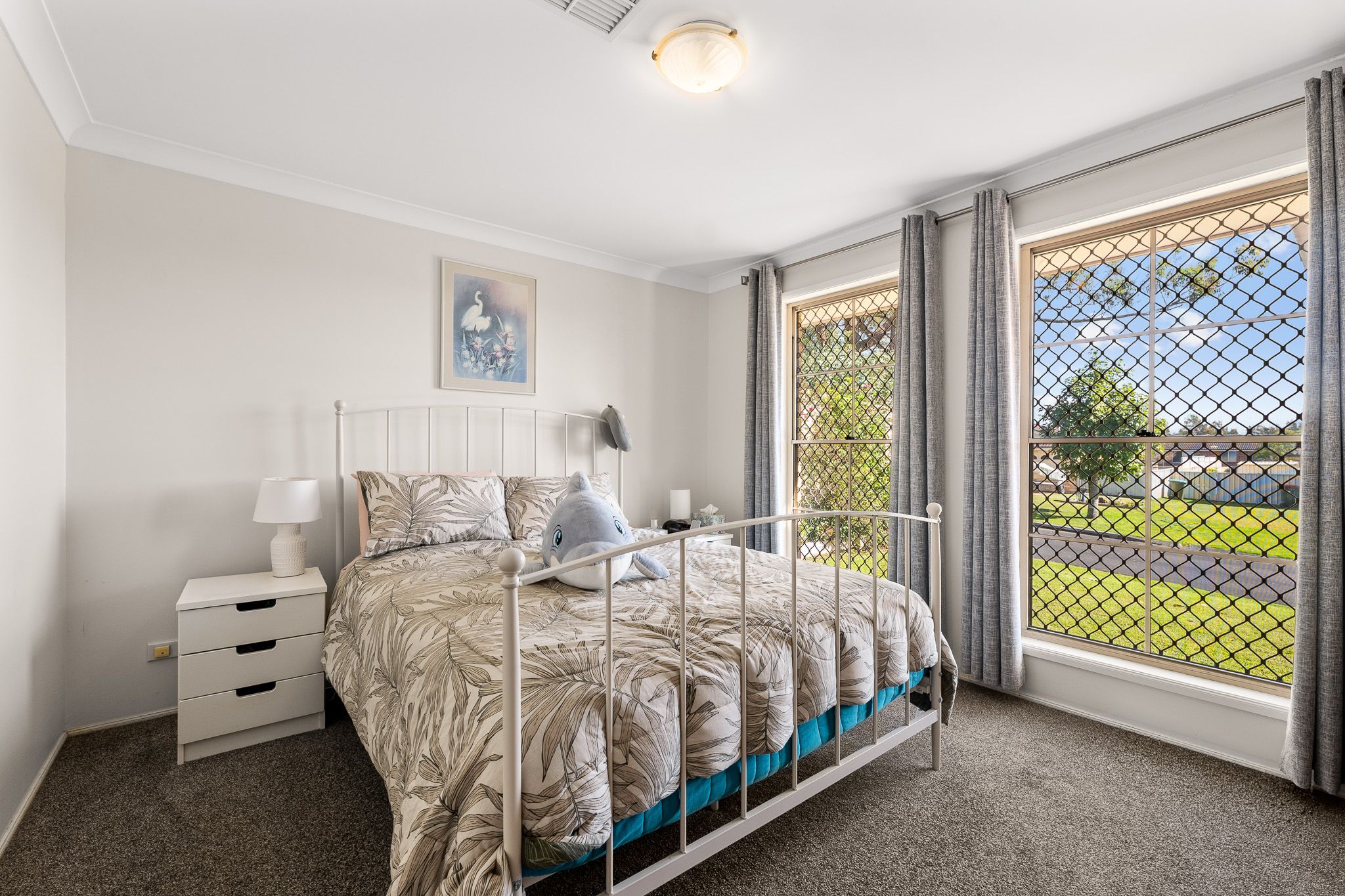 3 Harriet Close — photo 13 of 29