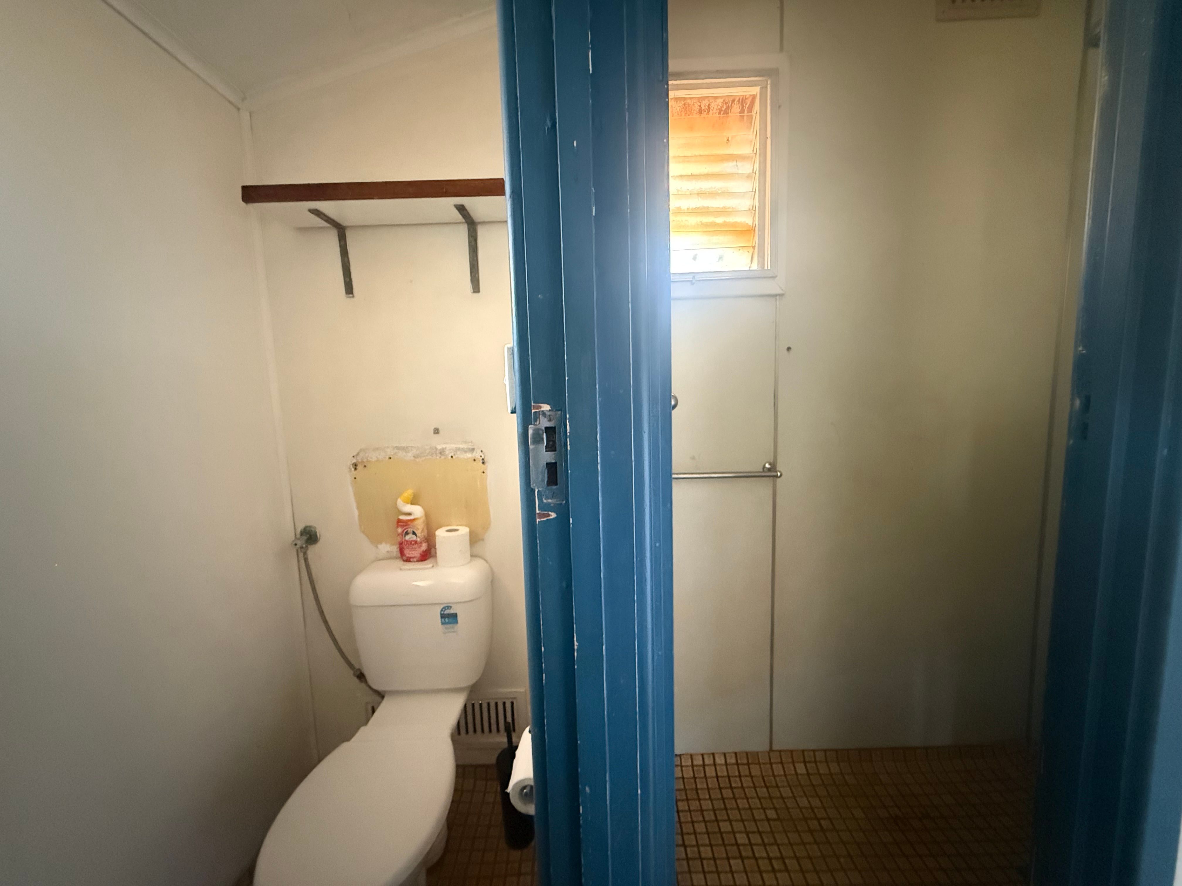 14 Blythe Street — photo 12 of 16