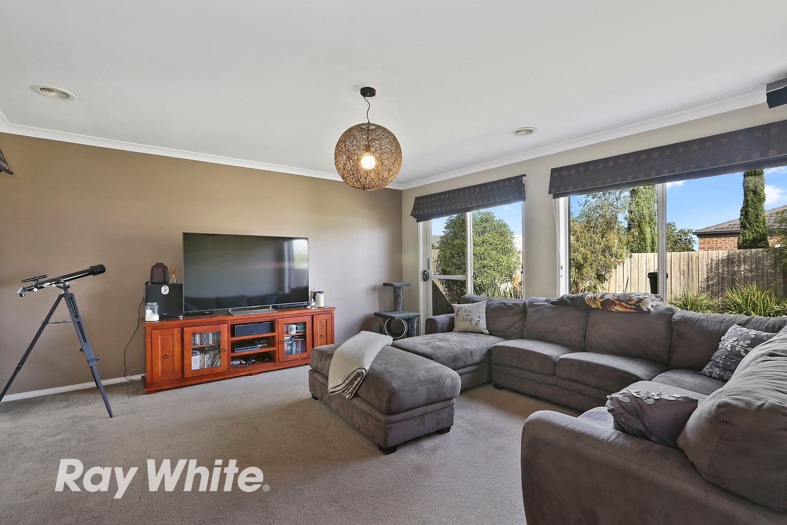 14 Citius Close, Lara, VIC 3212