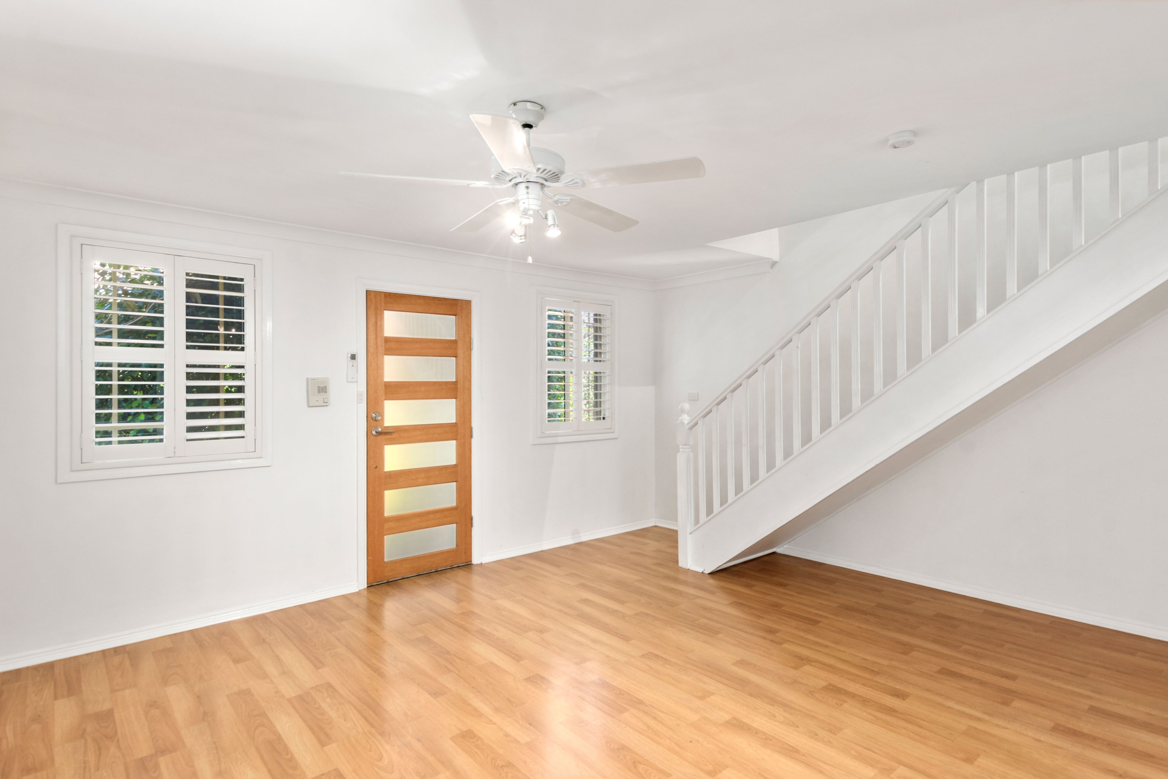 9/116 Avondale Road, Avondale, NSW 2530