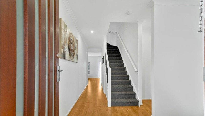 30 Annapurna Crescent, Truganina, VIC 3029
