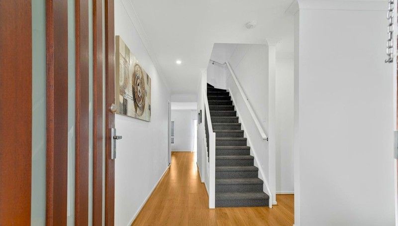 30 Annapurna Crescent, Truganina, VIC 3029