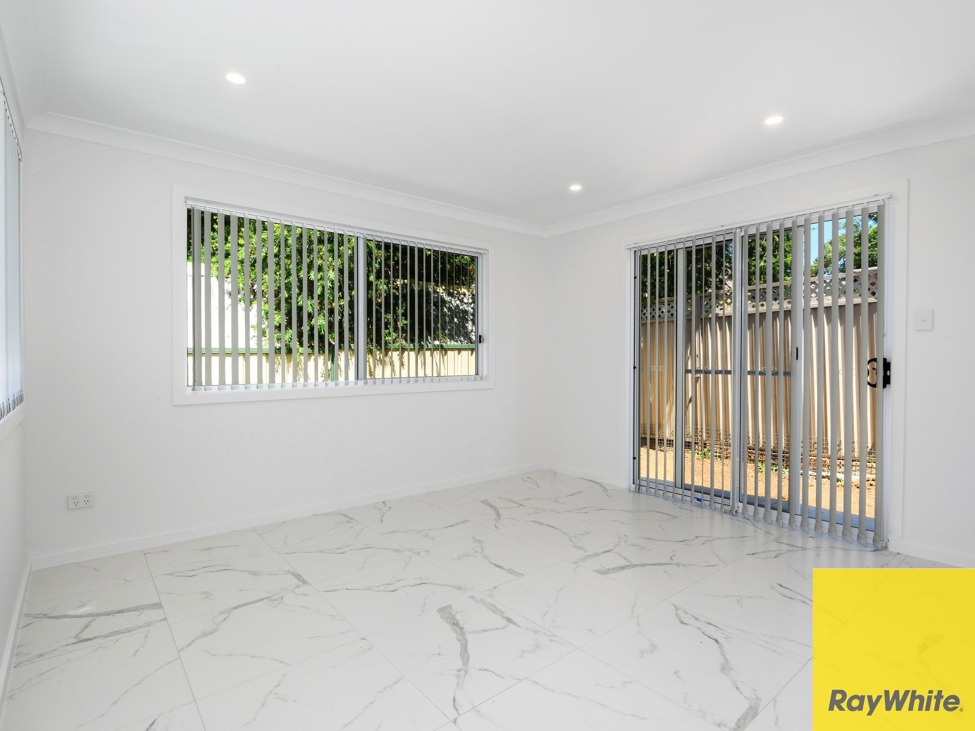 34A Cutler Avenue, St Marys, NSW 2760