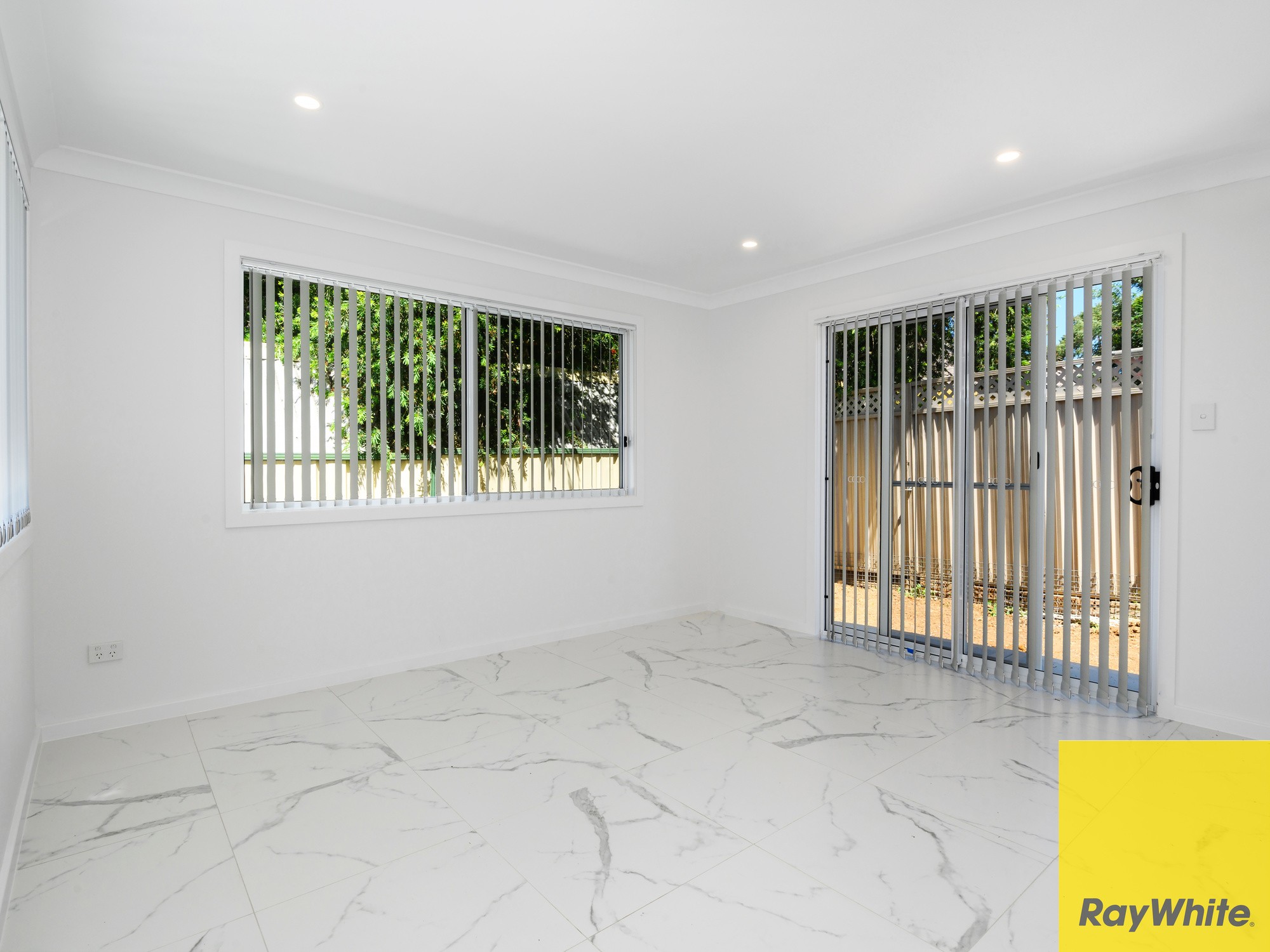 34A Cutler Avenue, St Marys, NSW 2760